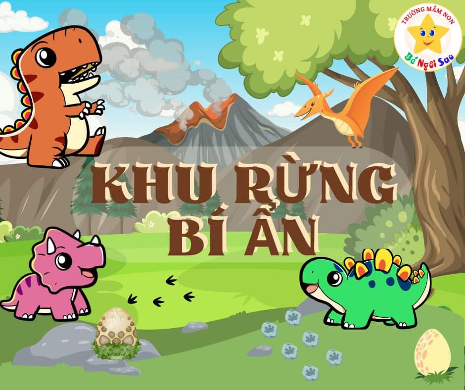 TỔNG KẾT DỰ ÁN 