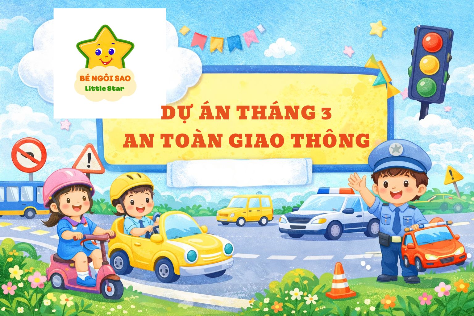 TỔNG KẾT DỰ ÁN 