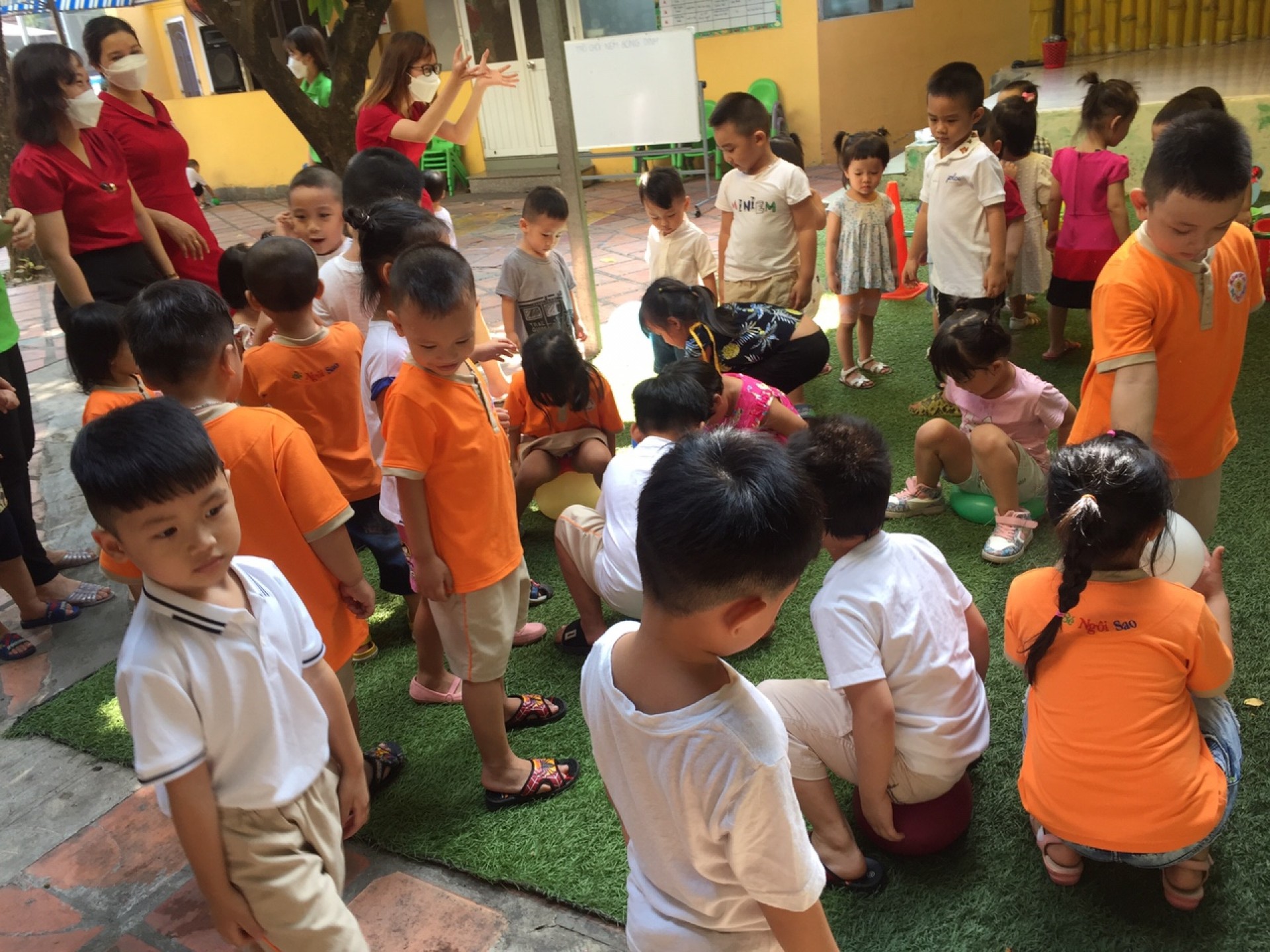 GIỖ TỔ HÙNG VƯƠNG 2022