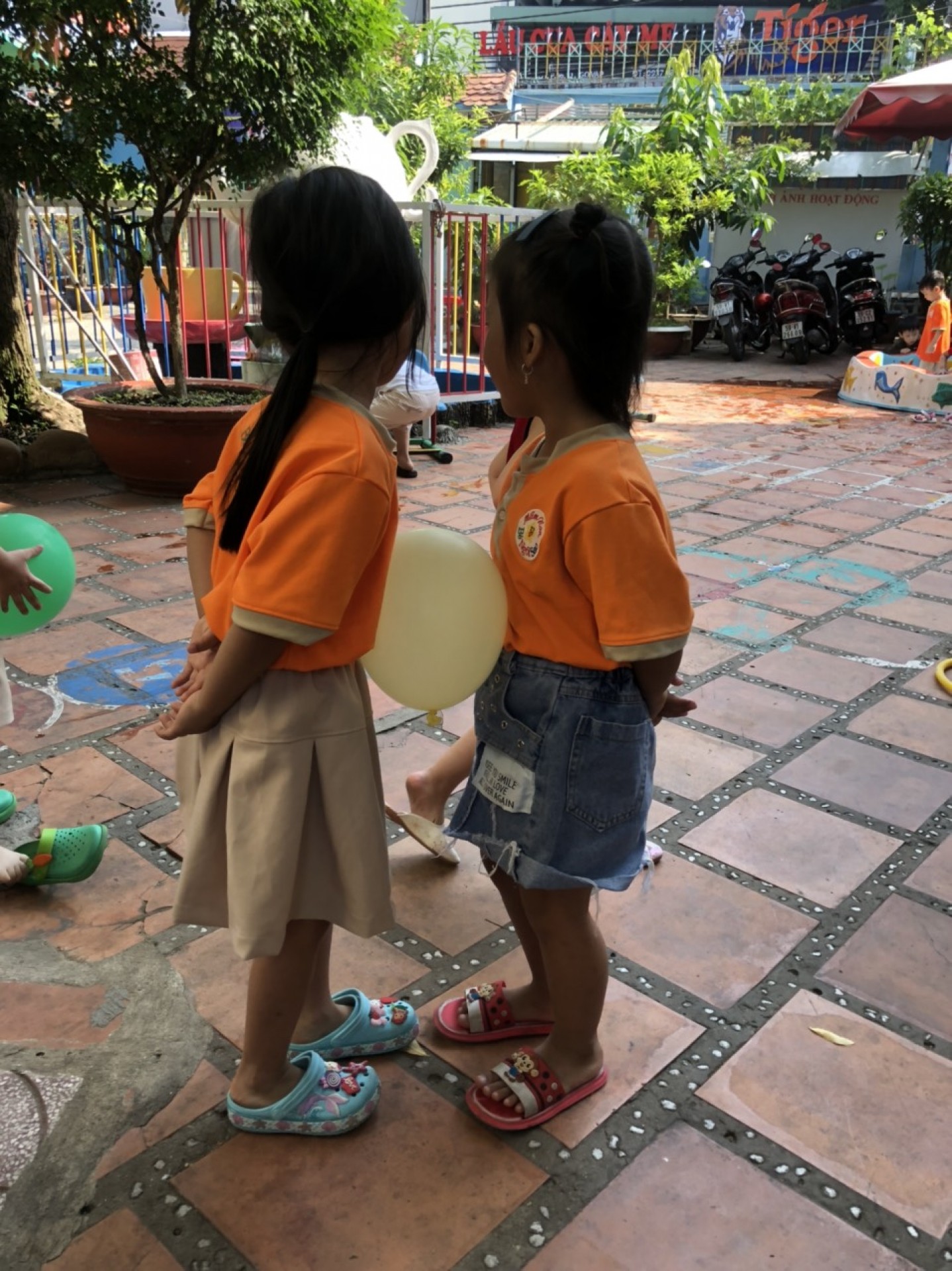 GIỖ TỔ HÙNG VƯƠNG 2022