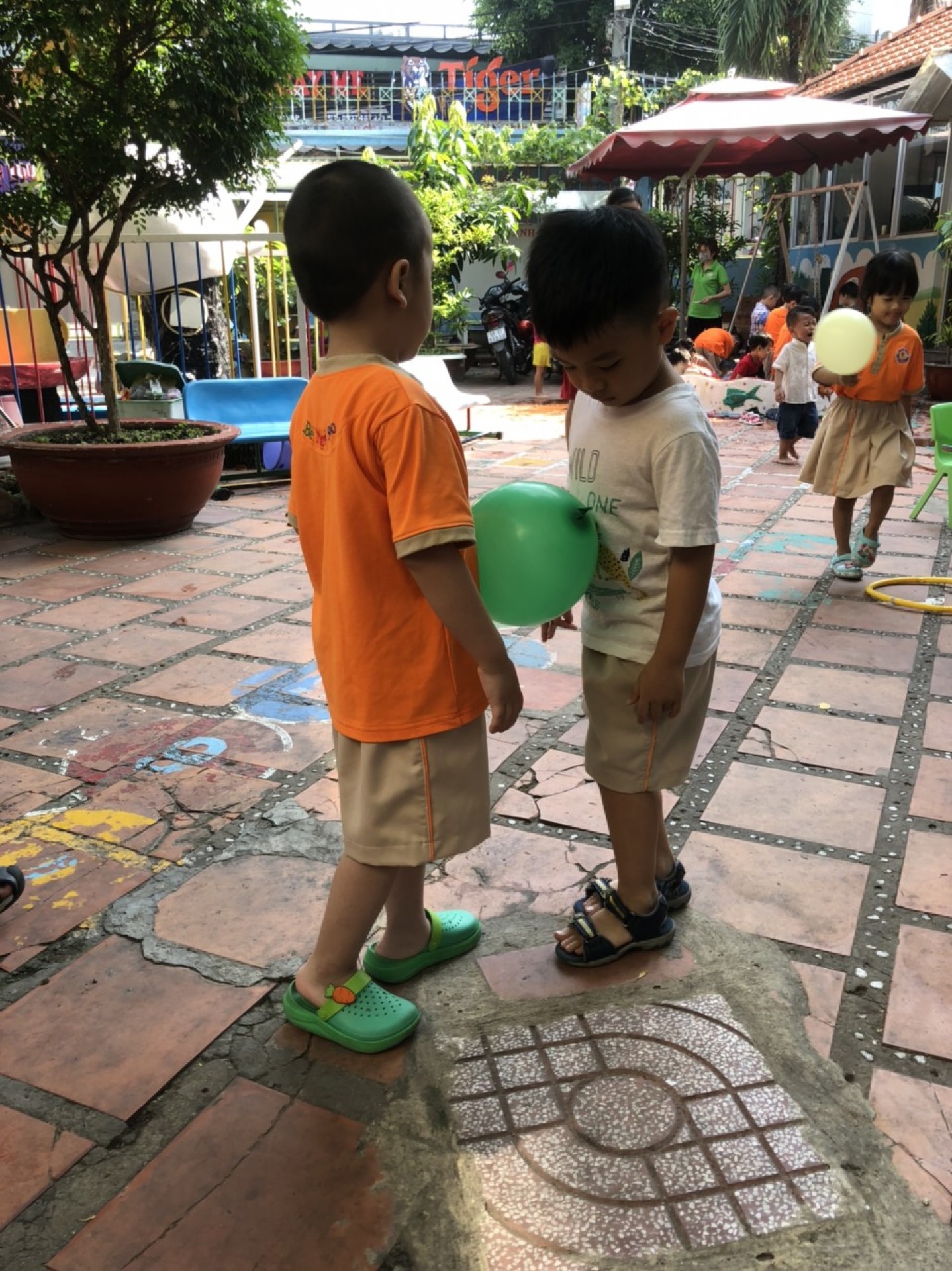 GIỖ TỔ HÙNG VƯƠNG 2022