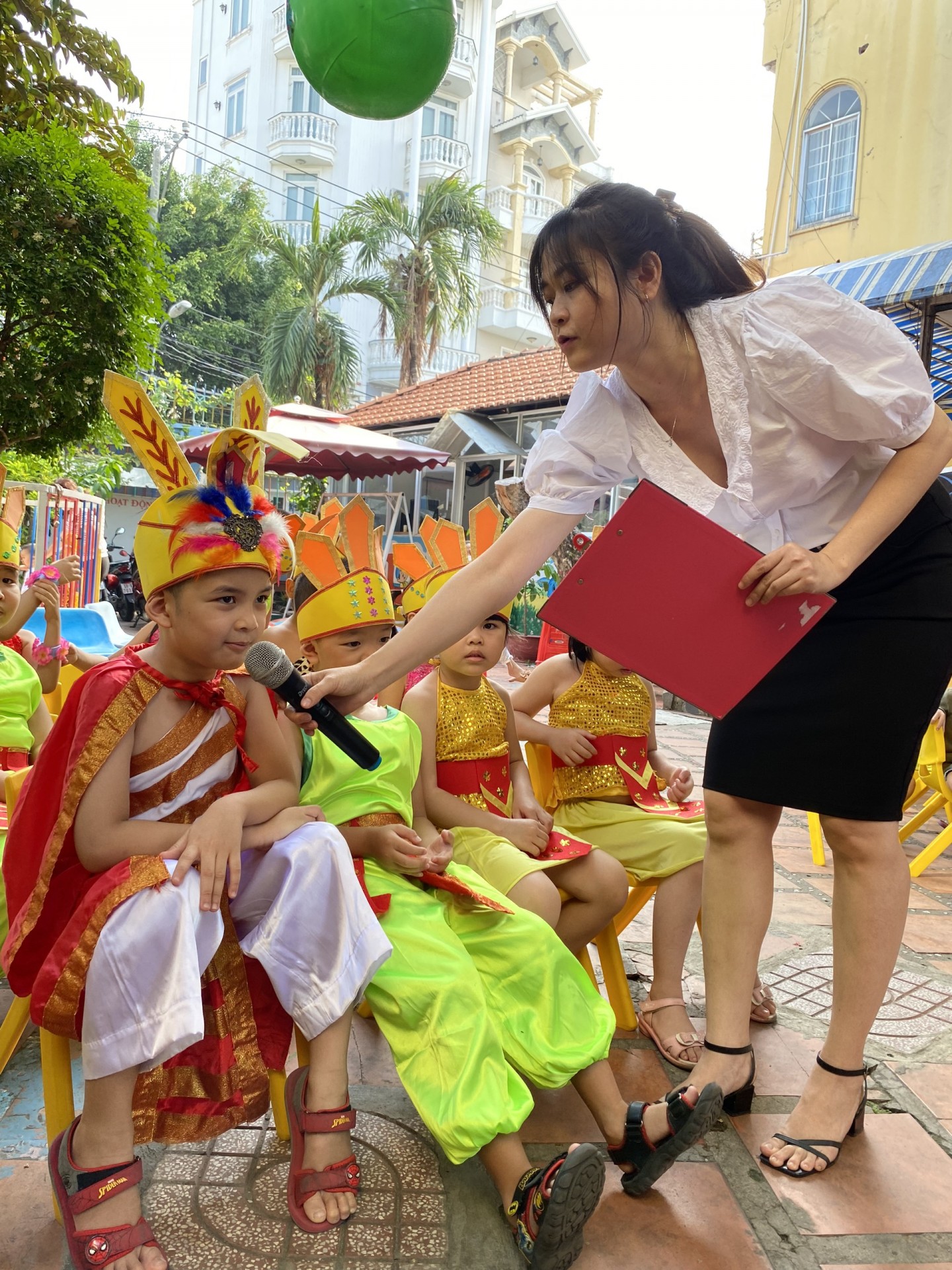 GIỖ TỔ HÙNG VƯƠNG 2022