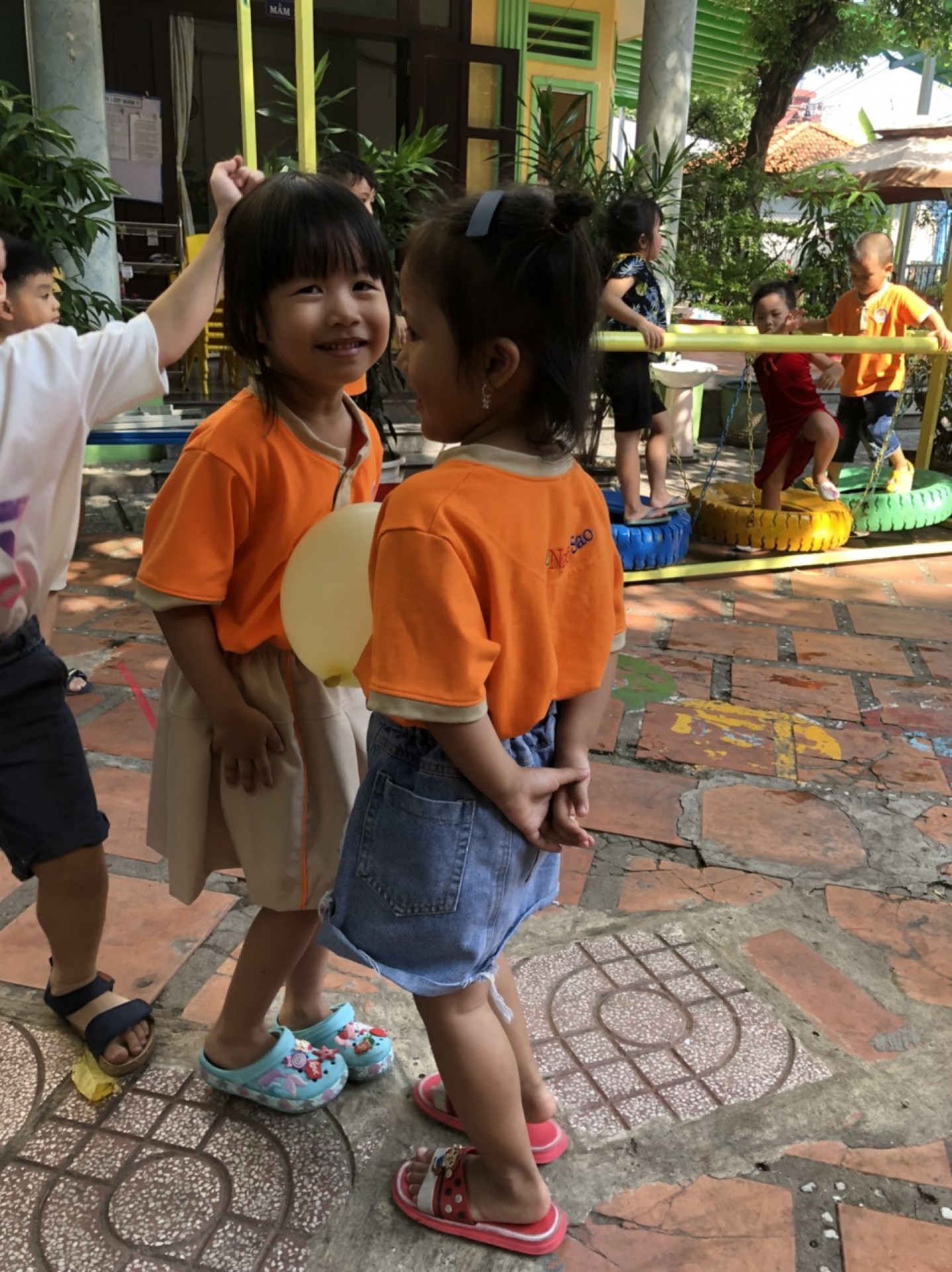 GIỖ TỔ HÙNG VƯƠNG 2022