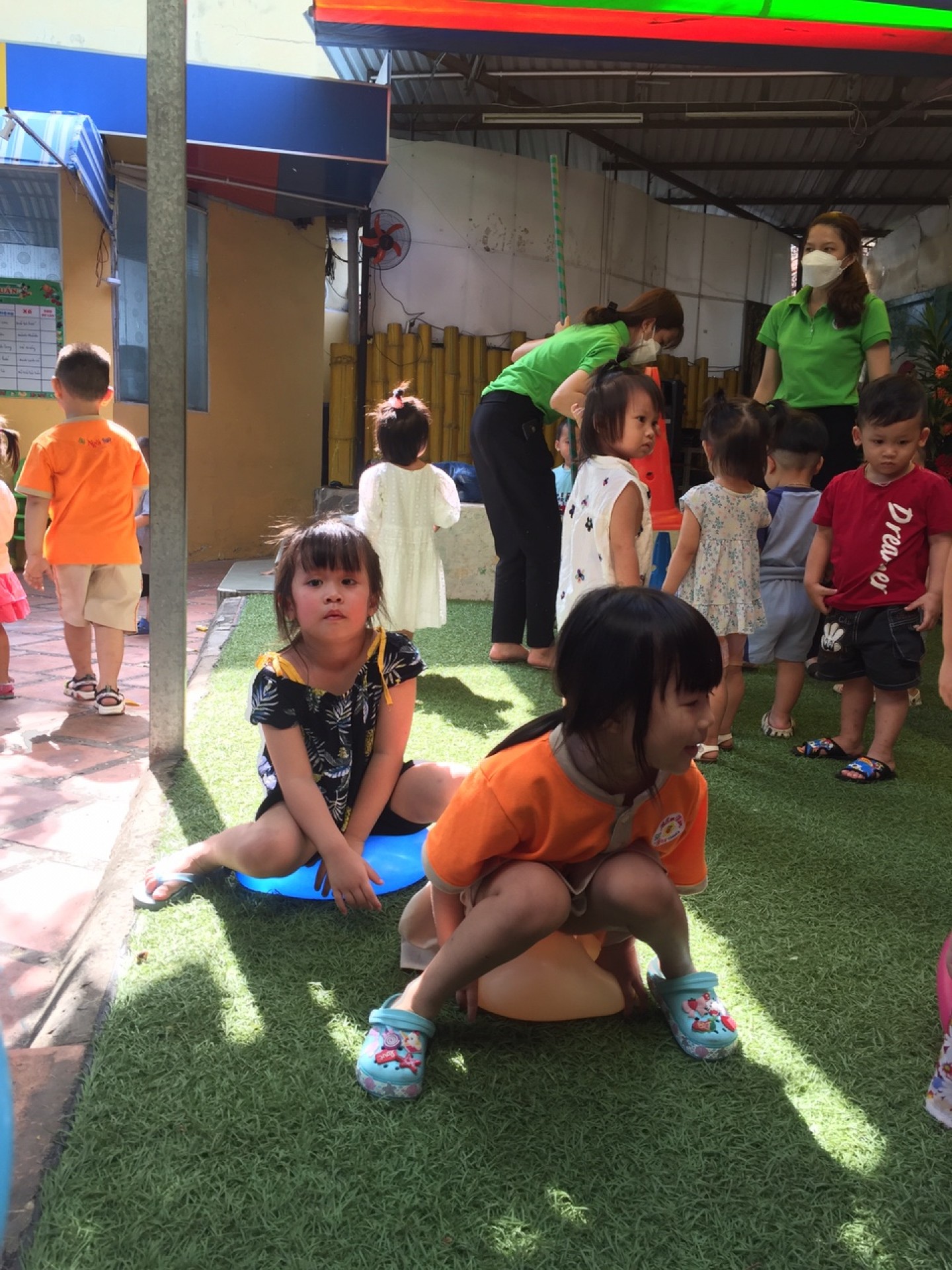 GIỖ TỔ HÙNG VƯƠNG 2022