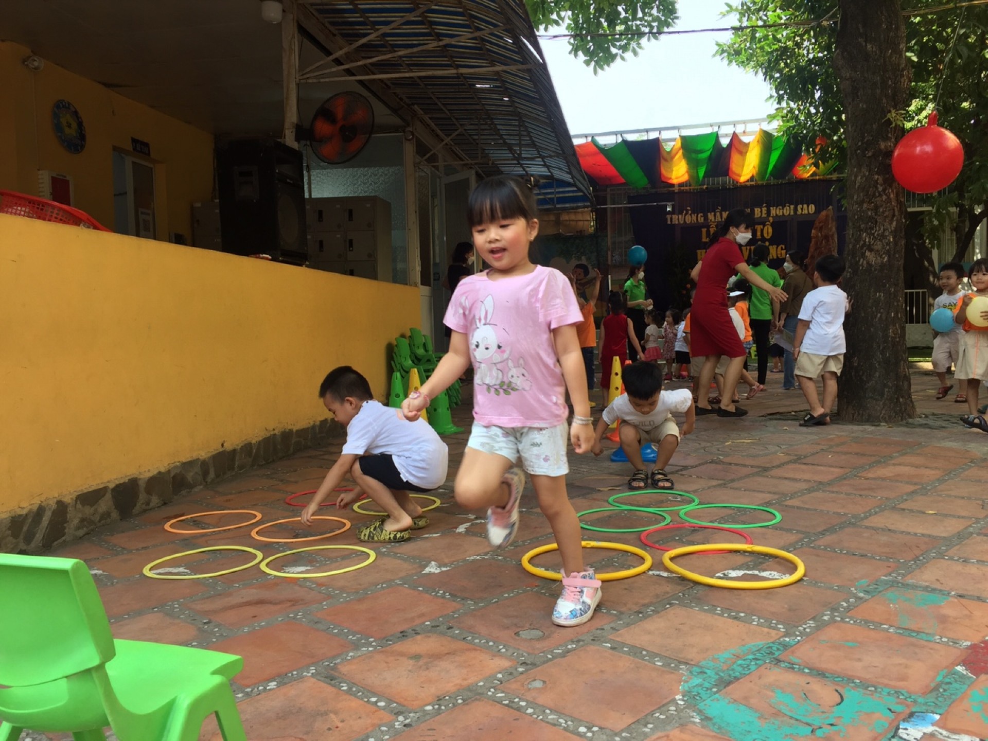 GIỖ TỔ HÙNG VƯƠNG 2022