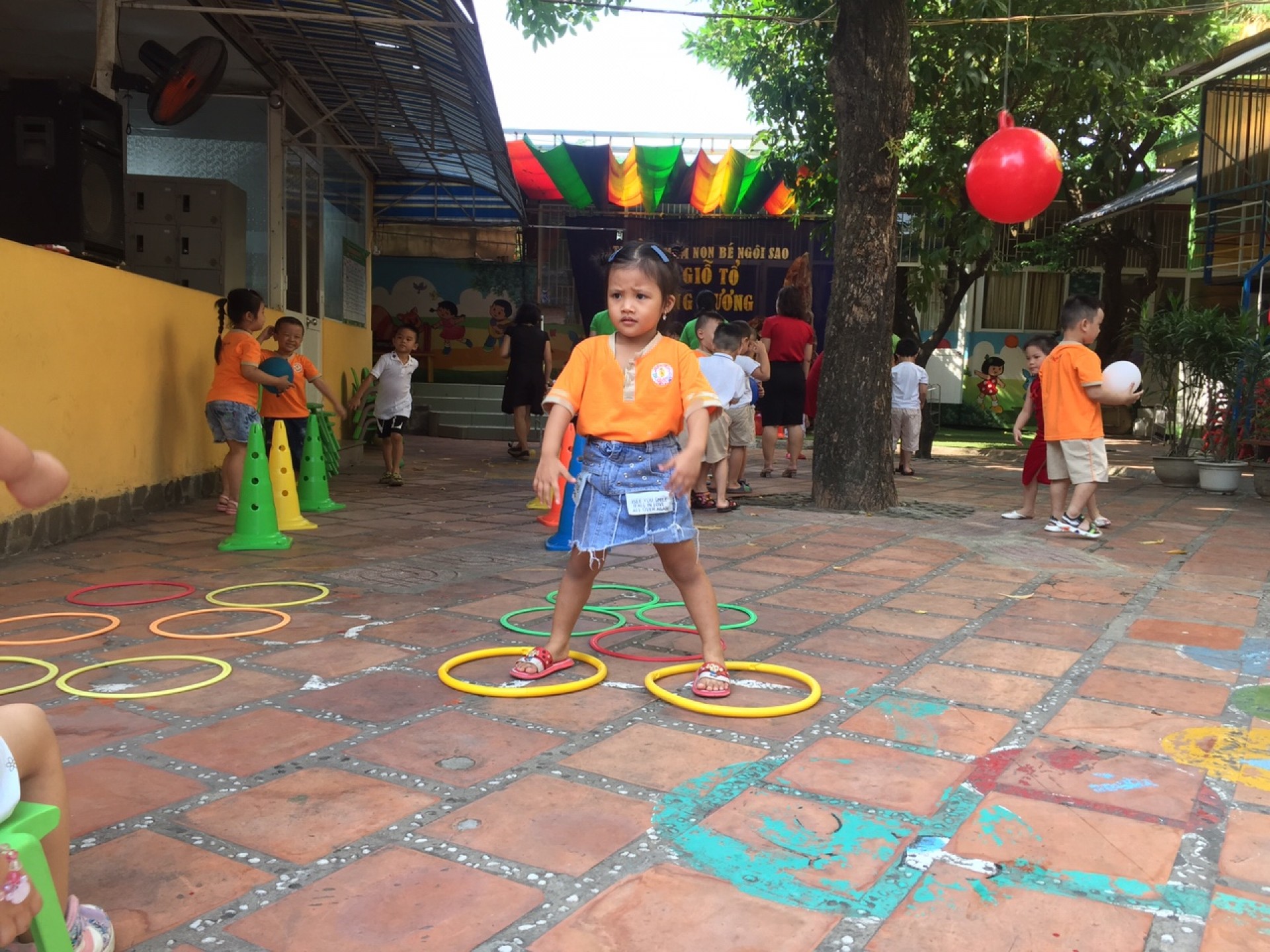 GIỖ TỔ HÙNG VƯƠNG 2022