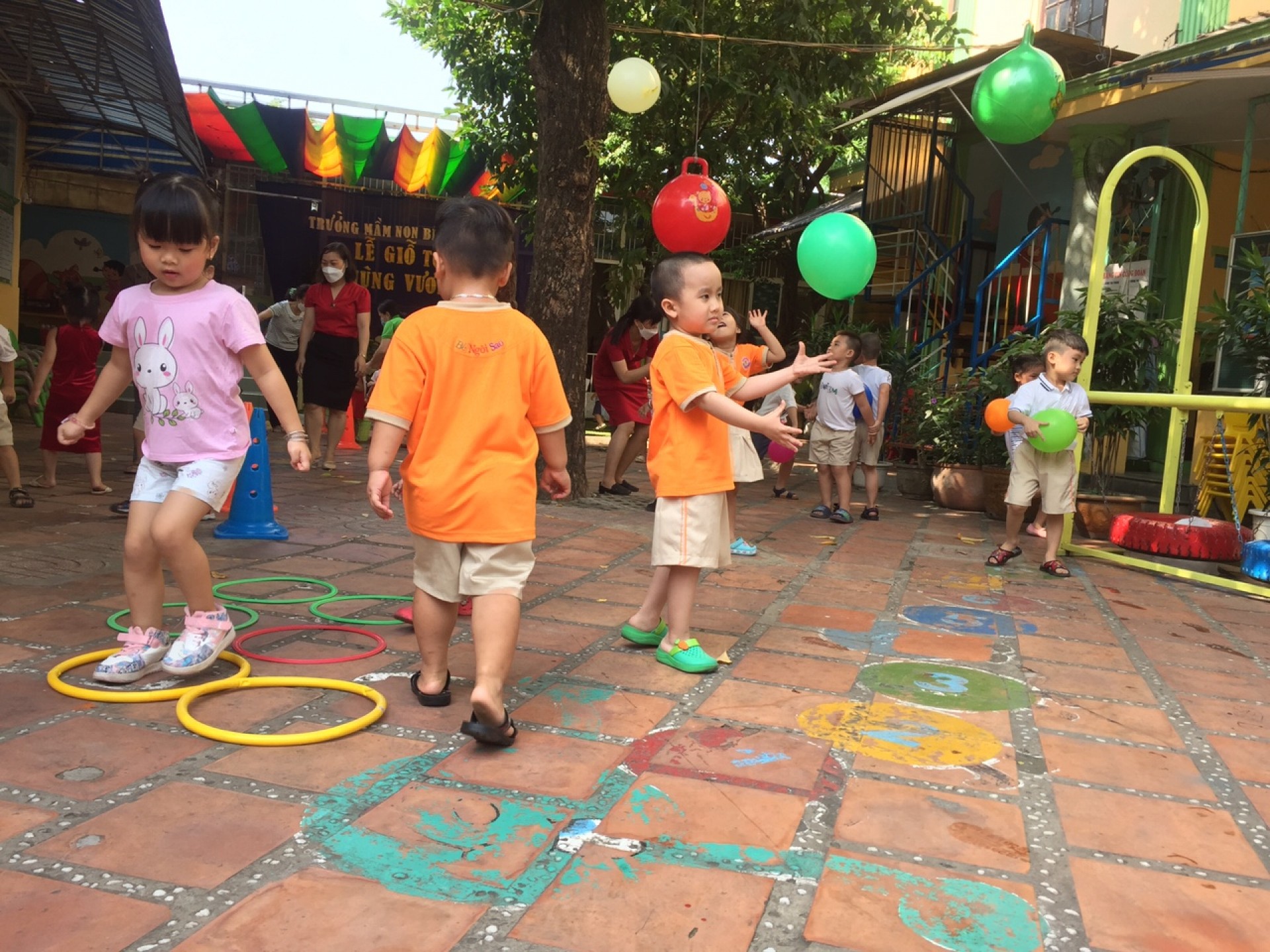 GIỖ TỔ HÙNG VƯƠNG 2022