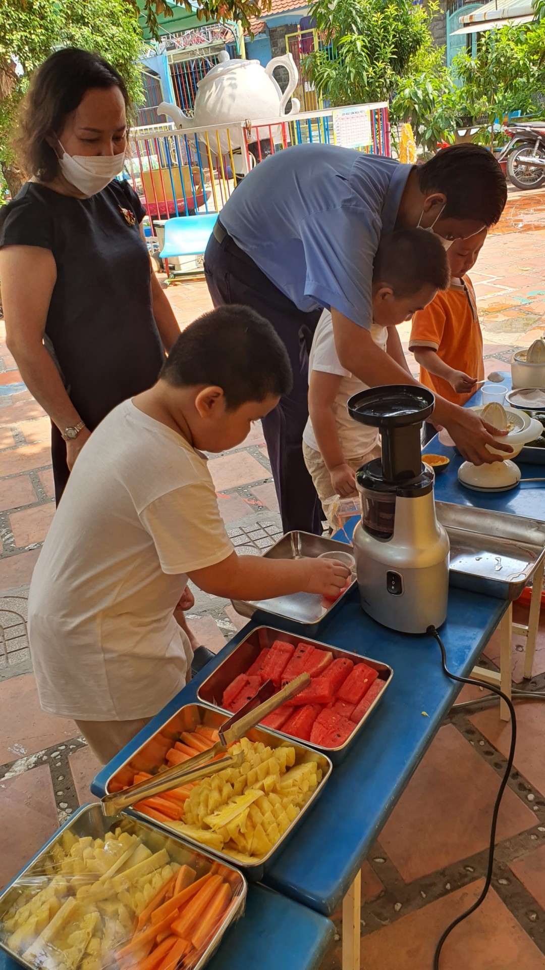 GIỖ TỔ HÙNG VƯƠNG 2022