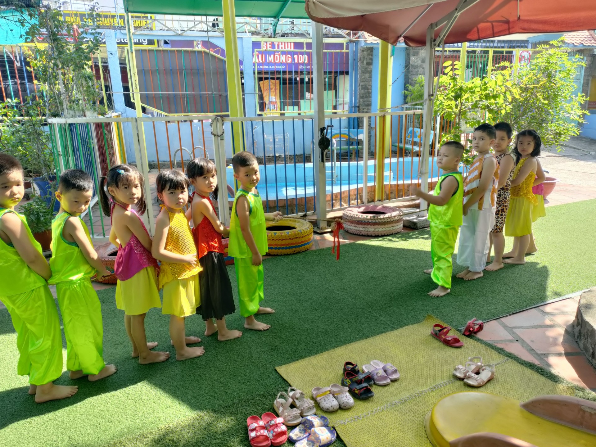 GIỖ TỔ HÙNG VƯƠNG 2022