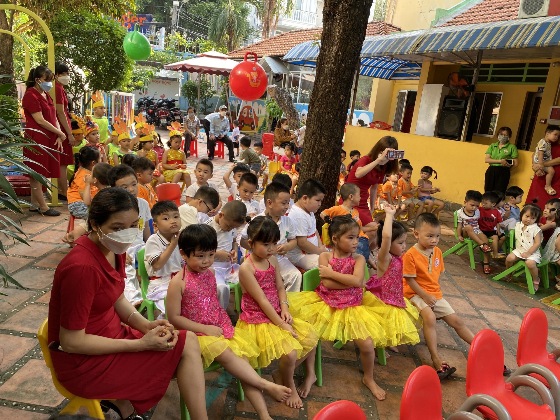 GIỖ TỔ HÙNG VƯƠNG 2022