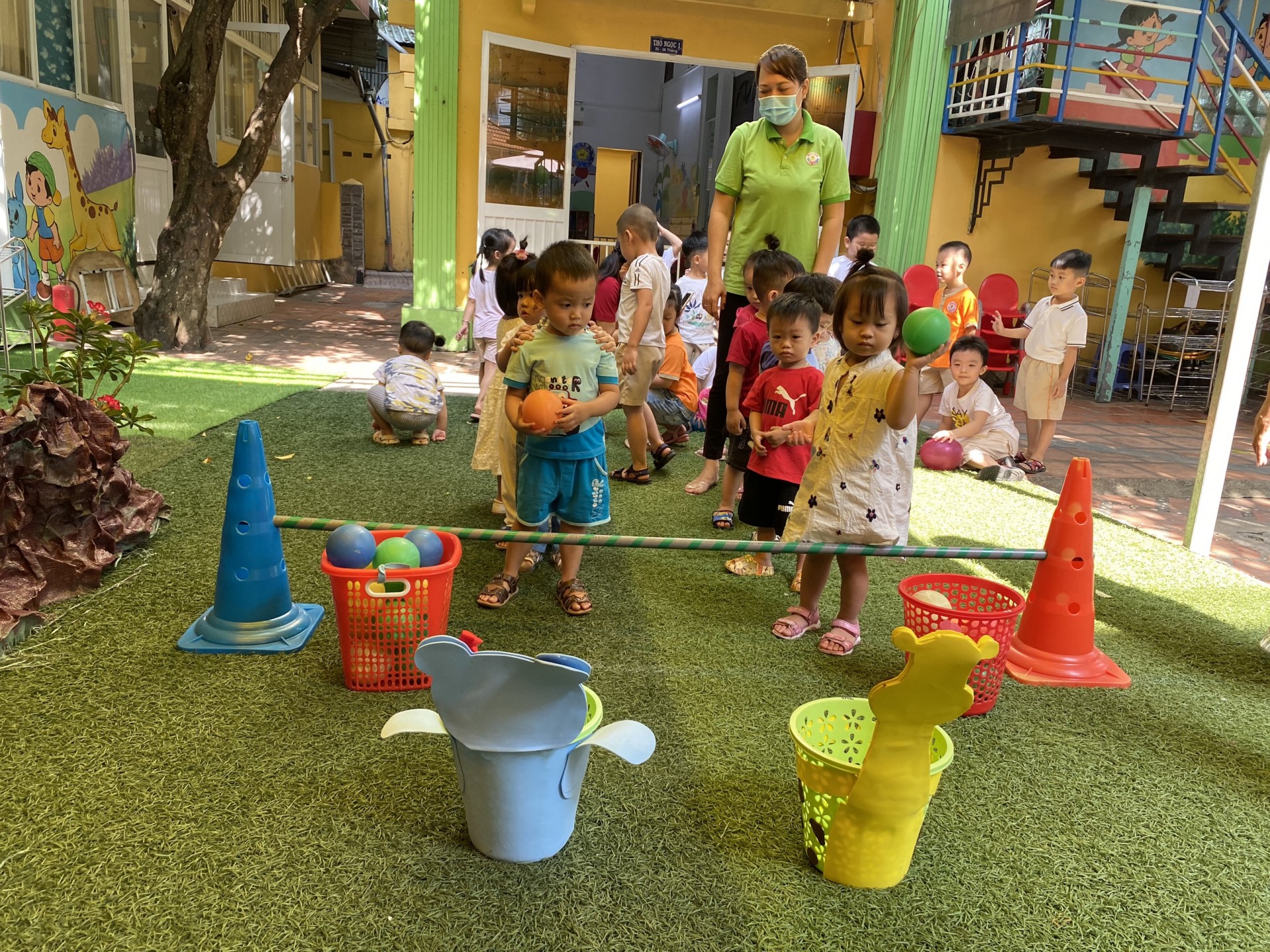 GIỖ TỔ HÙNG VƯƠNG 2022