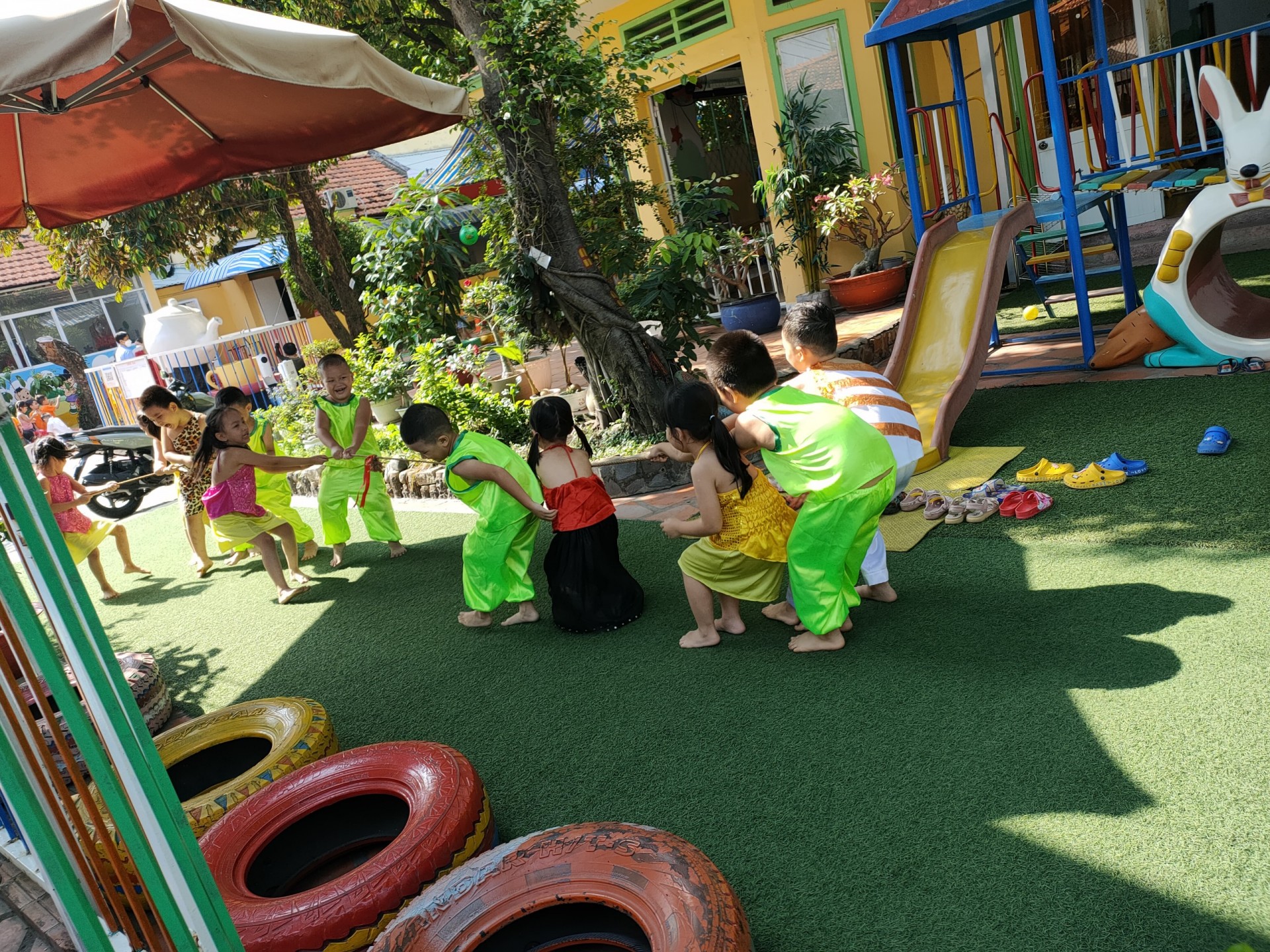 GIỖ TỔ HÙNG VƯƠNG 2022