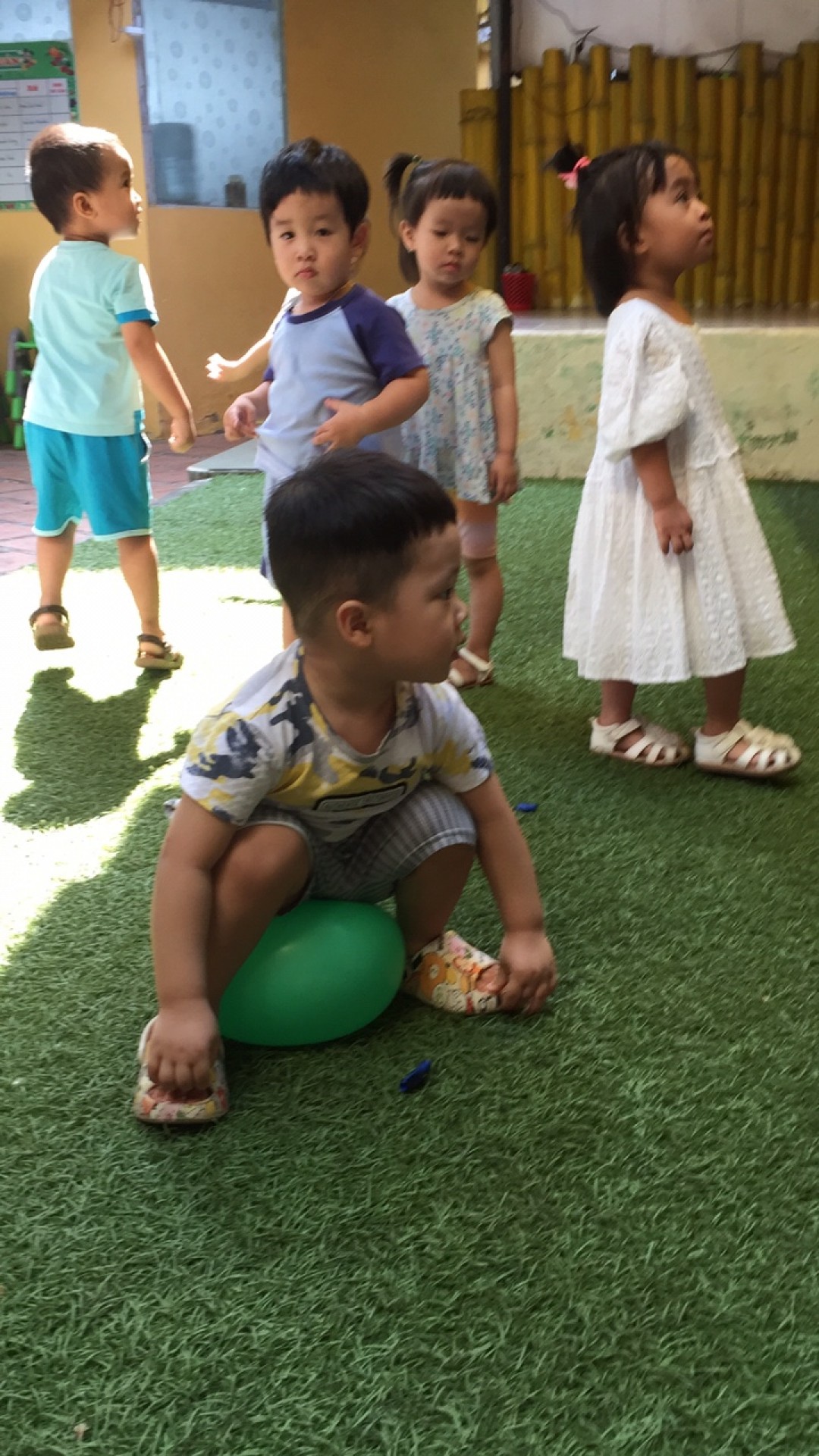 GIỖ TỔ HÙNG VƯƠNG 2022