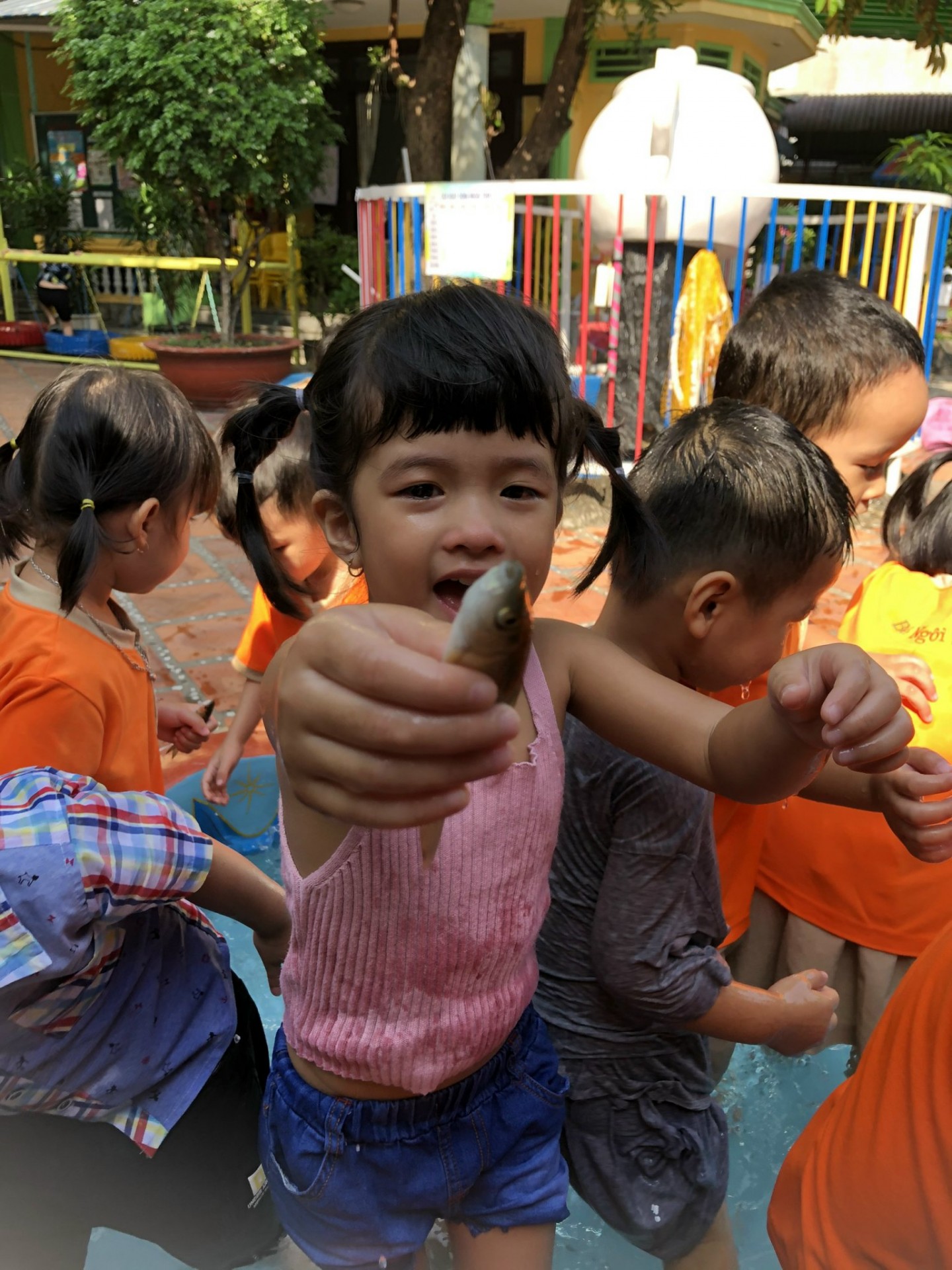 GIỖ TỔ HÙNG VƯƠNG 2022