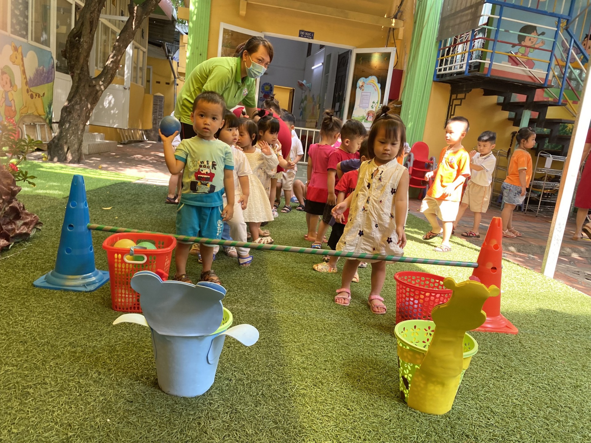 GIỖ TỔ HÙNG VƯƠNG 2022