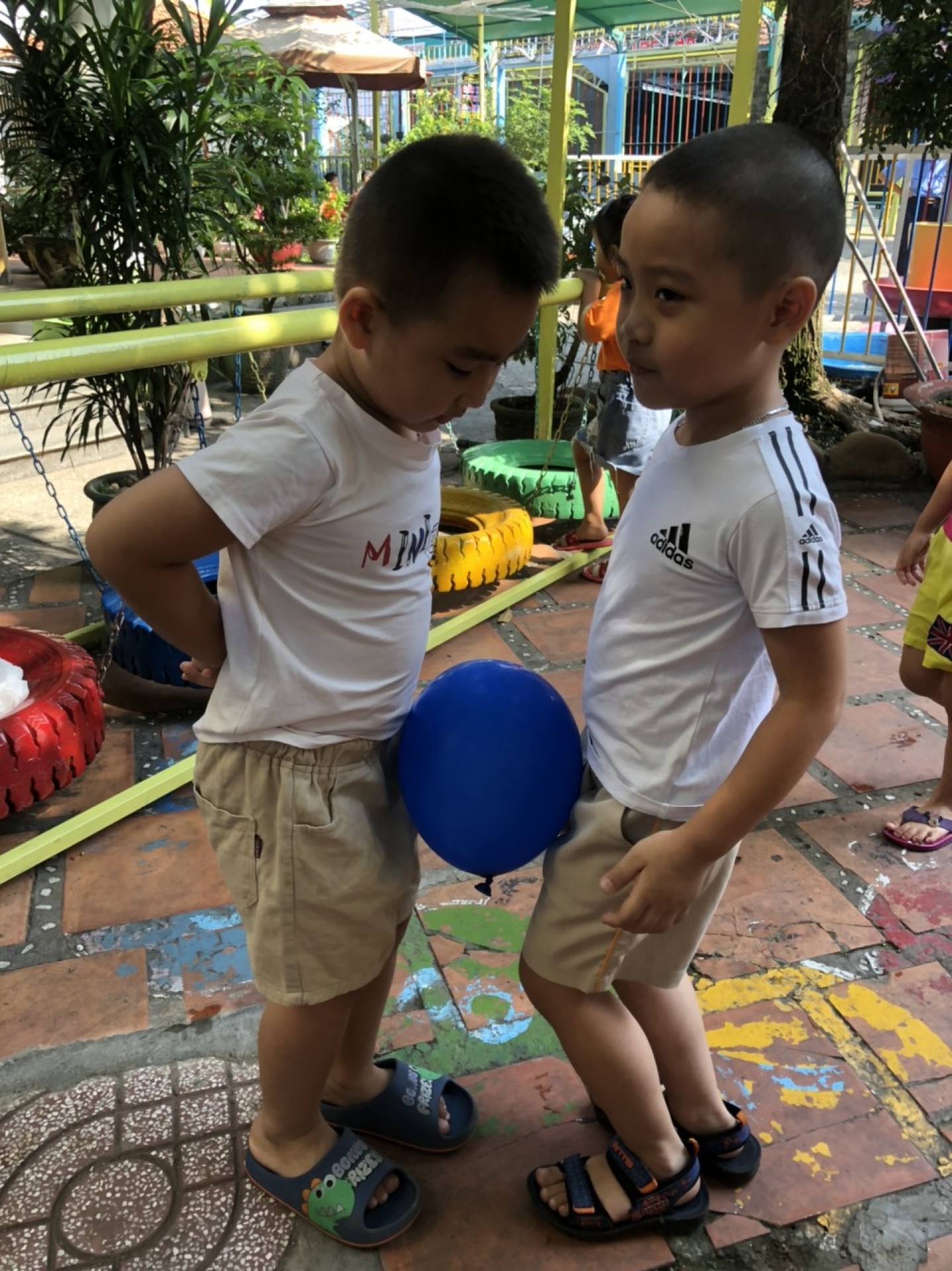 GIỖ TỔ HÙNG VƯƠNG 2022