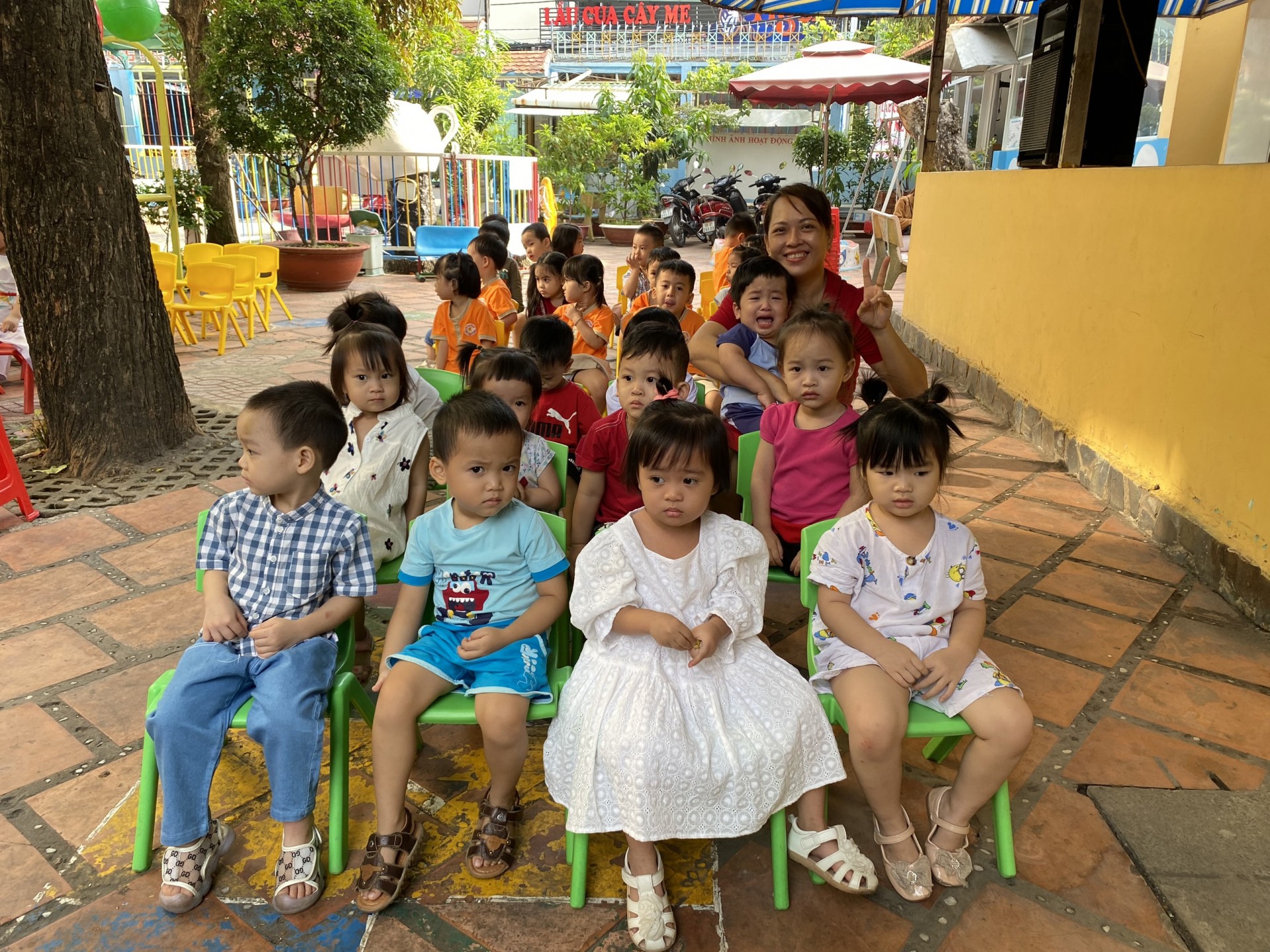 GIỖ TỔ HÙNG VƯƠNG 2022