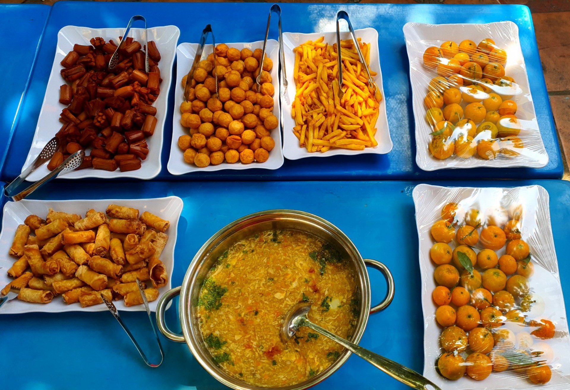 GIỖ TỔ HÙNG VƯƠNG 2022