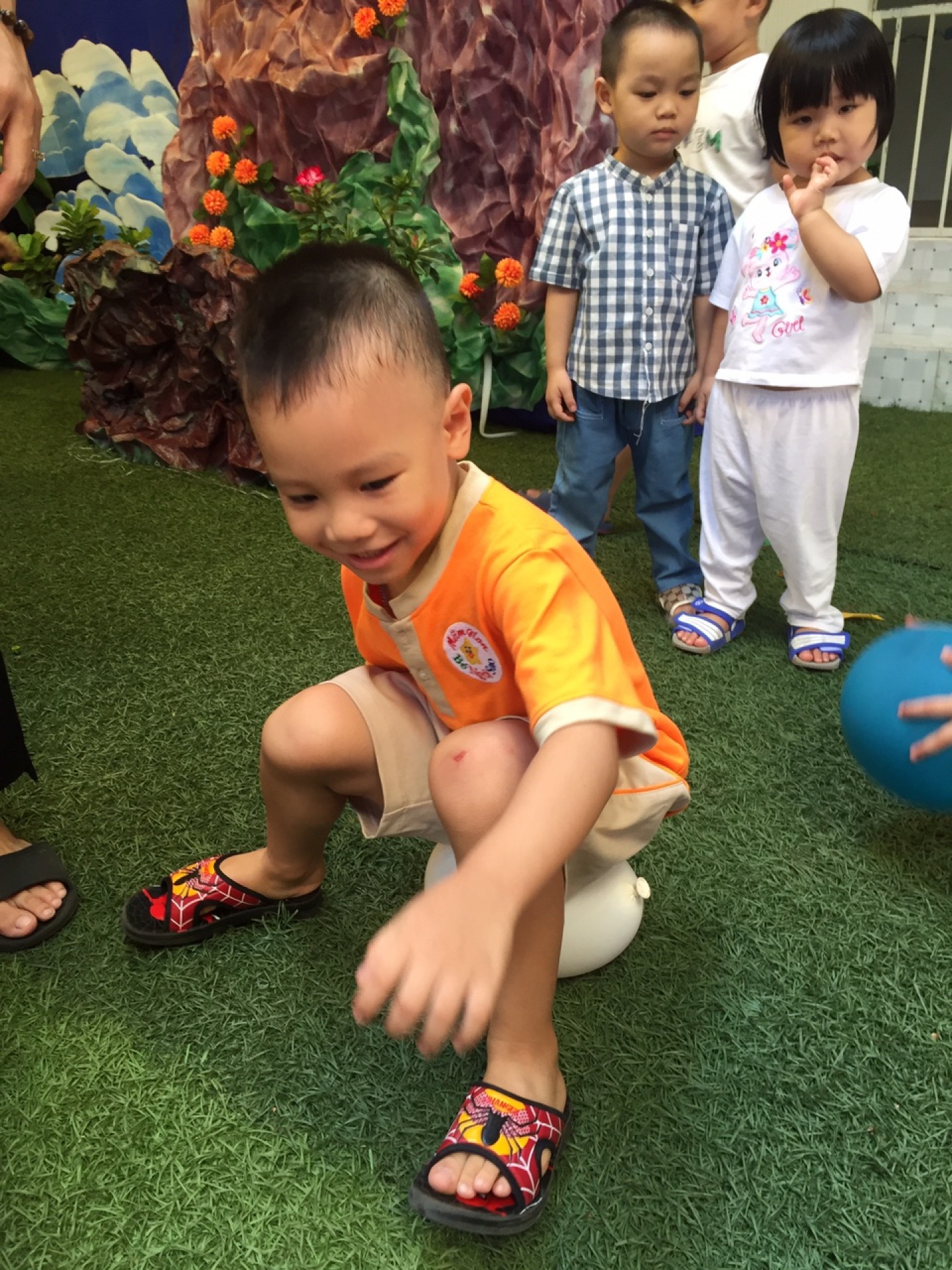 GIỖ TỔ HÙNG VƯƠNG 2022