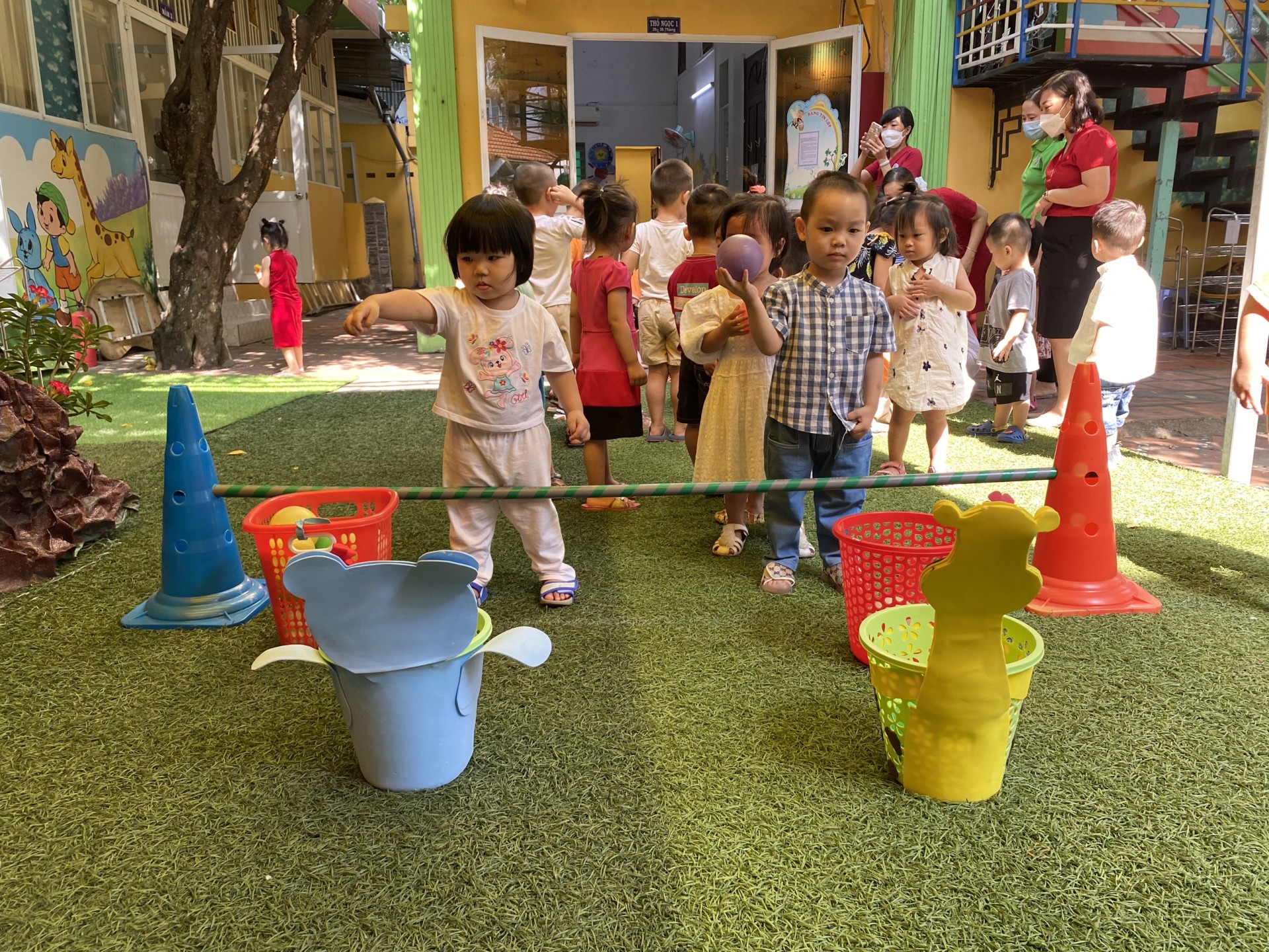 GIỖ TỔ HÙNG VƯƠNG 2022