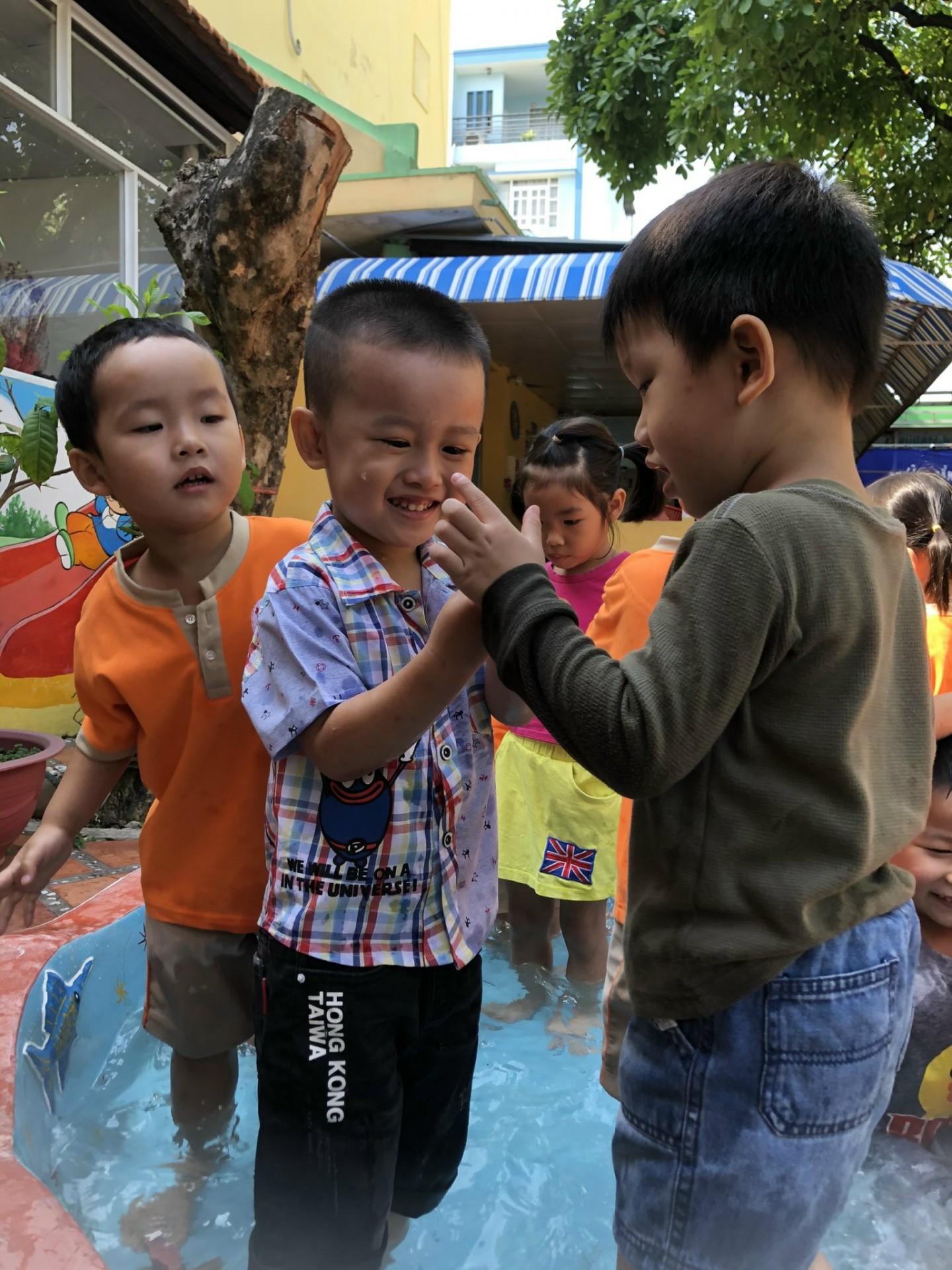 GIỖ TỔ HÙNG VƯƠNG 2022