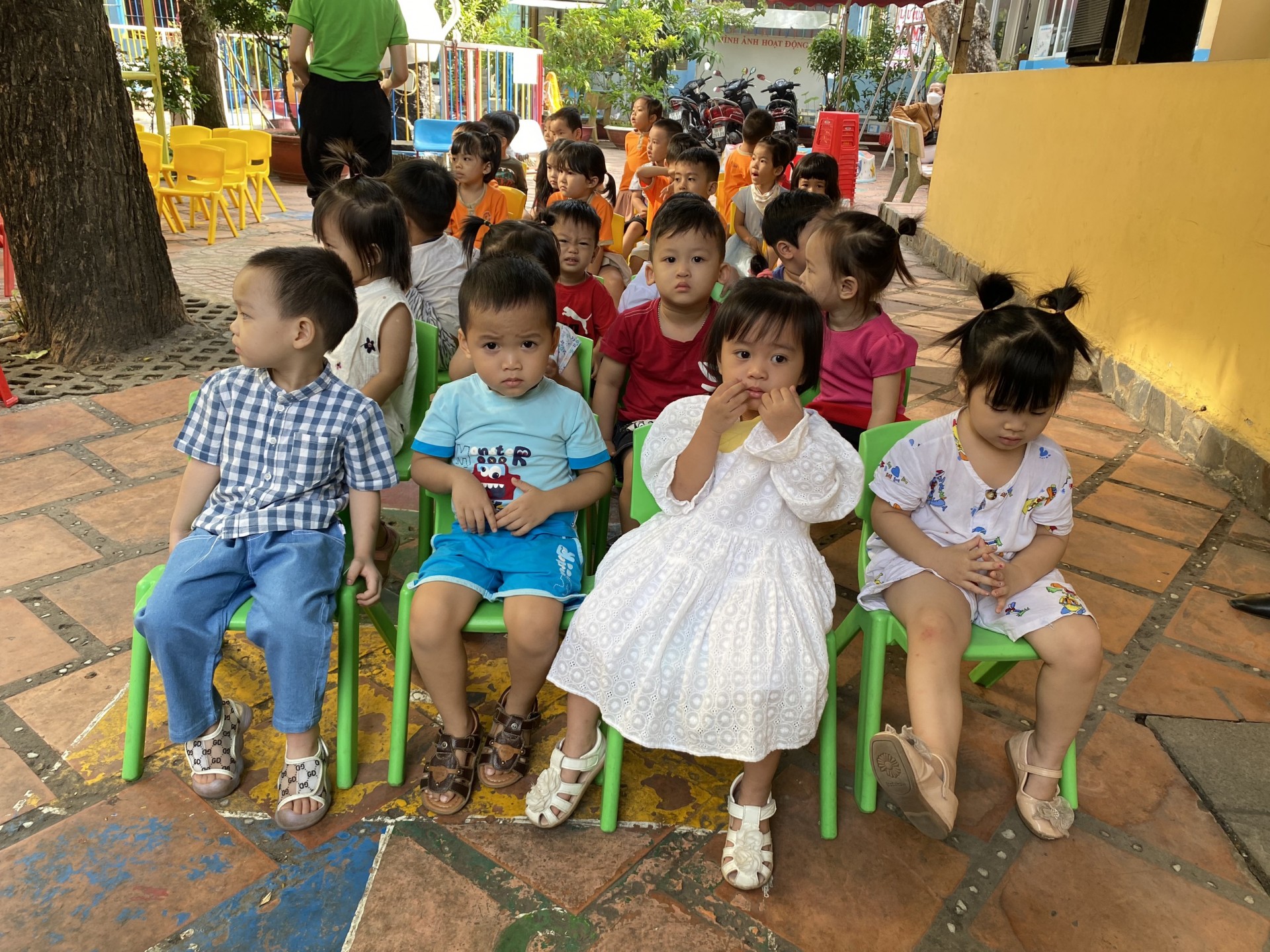 GIỖ TỔ HÙNG VƯƠNG 2022