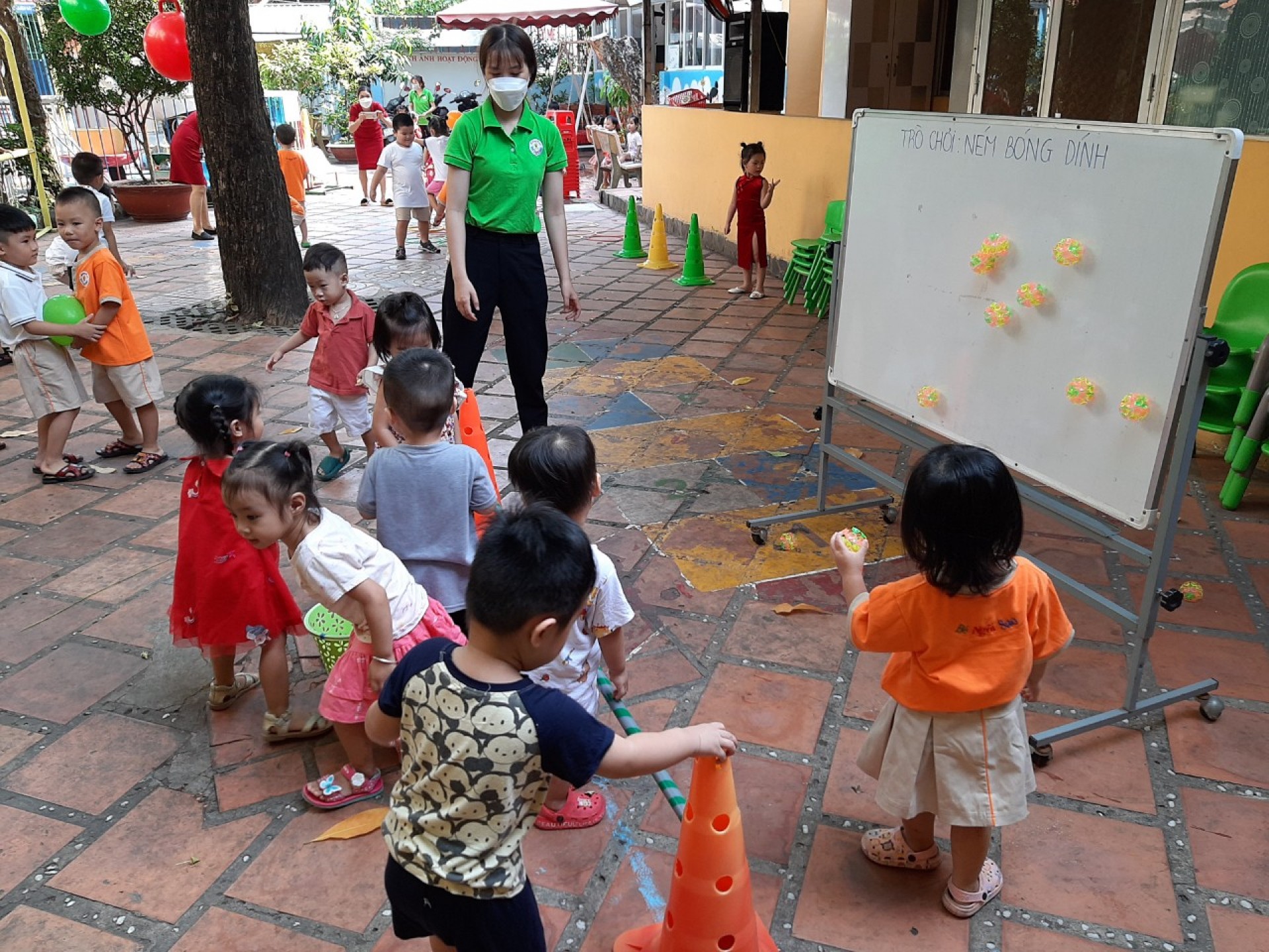 GIỖ TỔ HÙNG VƯƠNG 2022