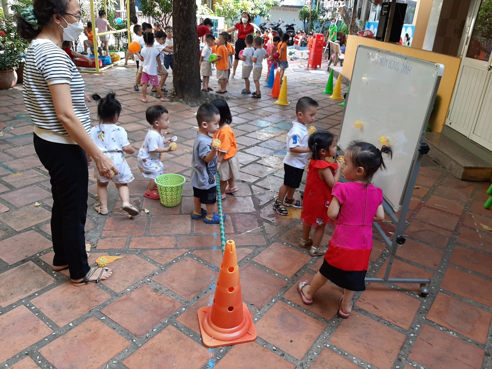 GIỖ TỔ HÙNG VƯƠNG 2022