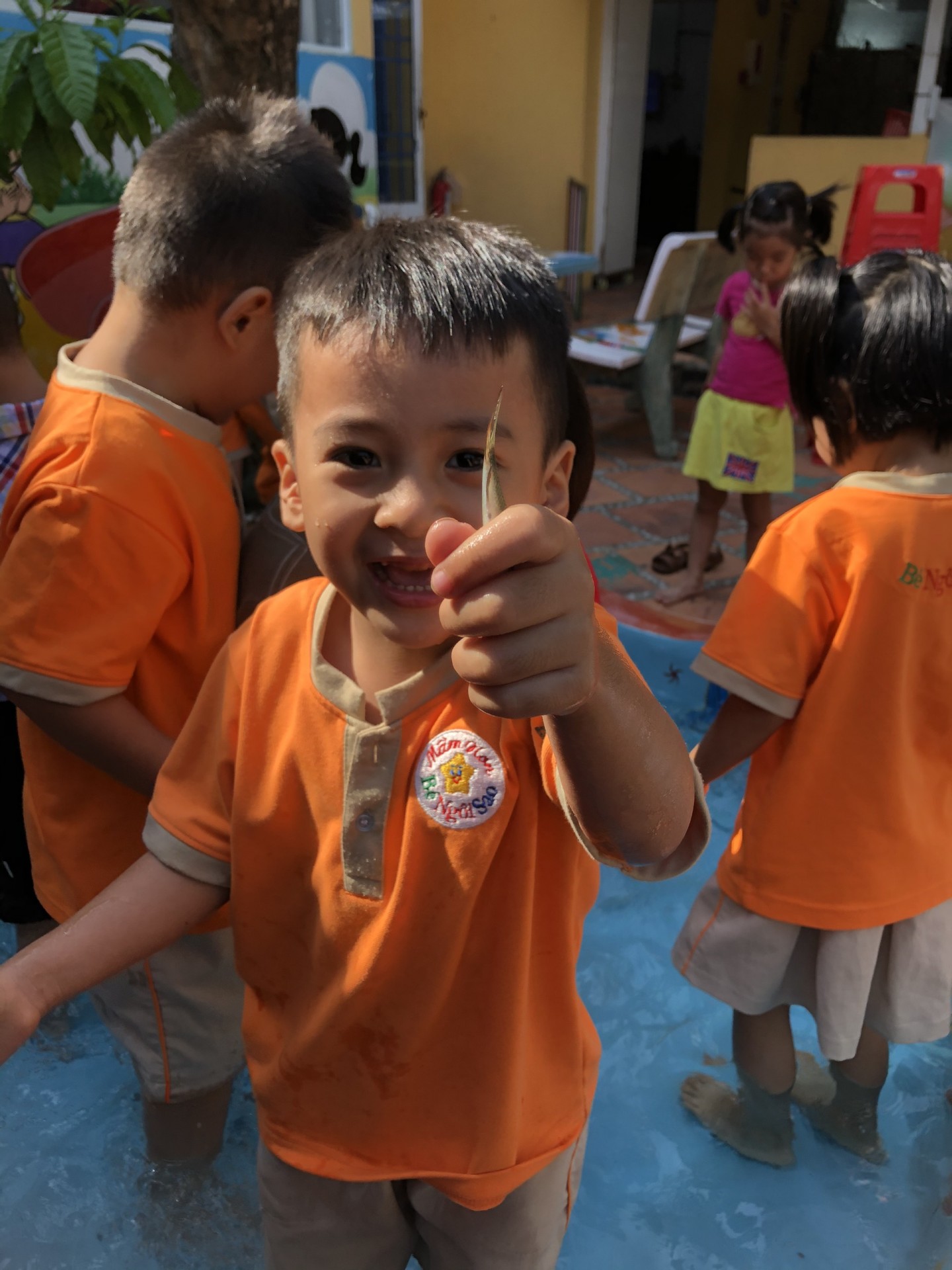 GIỖ TỔ HÙNG VƯƠNG 2022