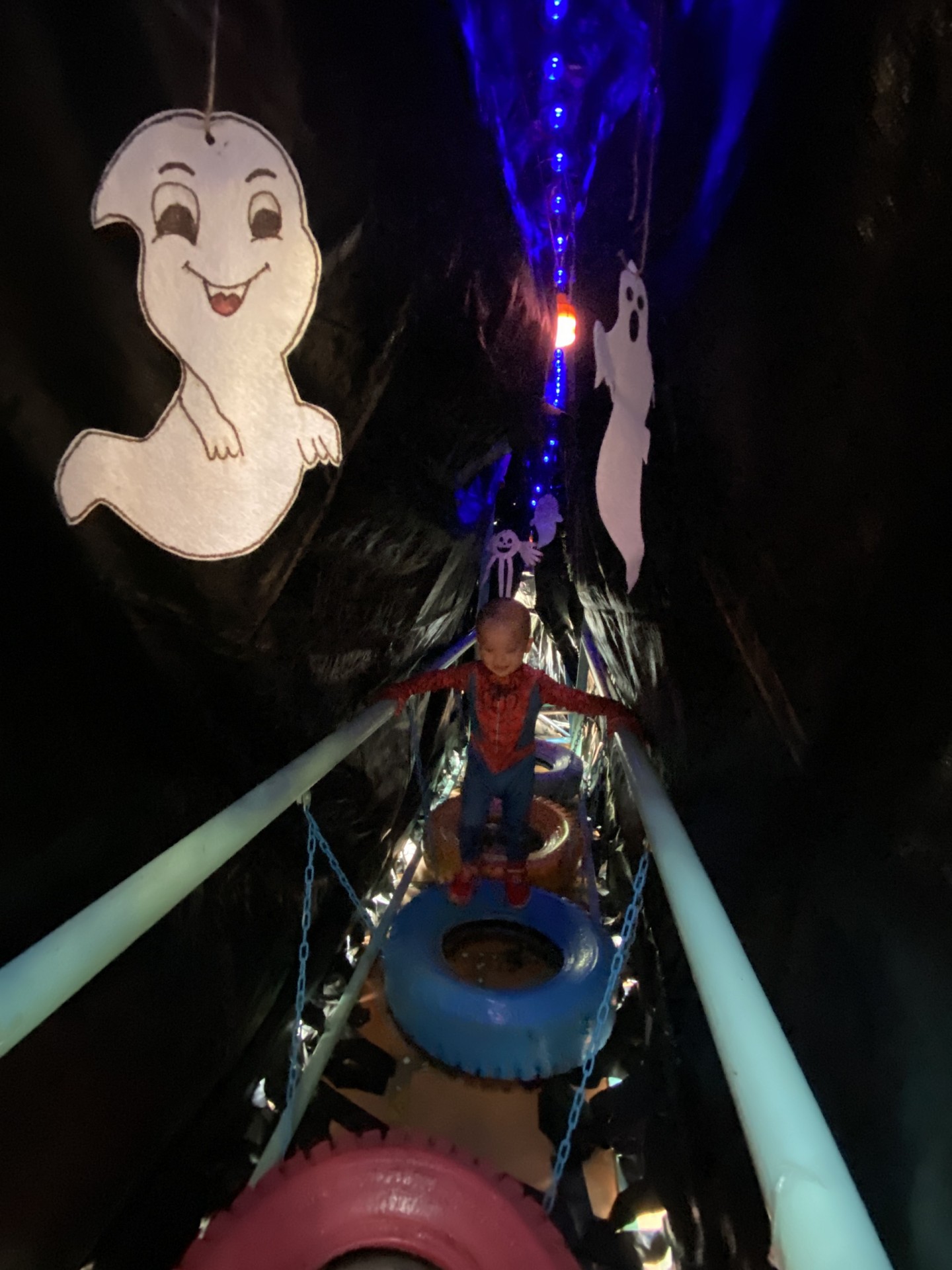 LỄ HỘI HÓA TRANG 2023