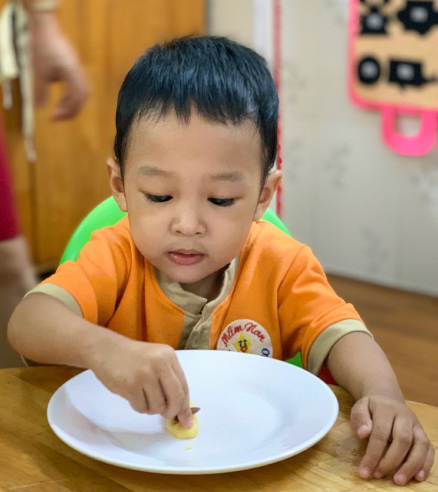 LỄ HỘI HÓA TRANG 2023