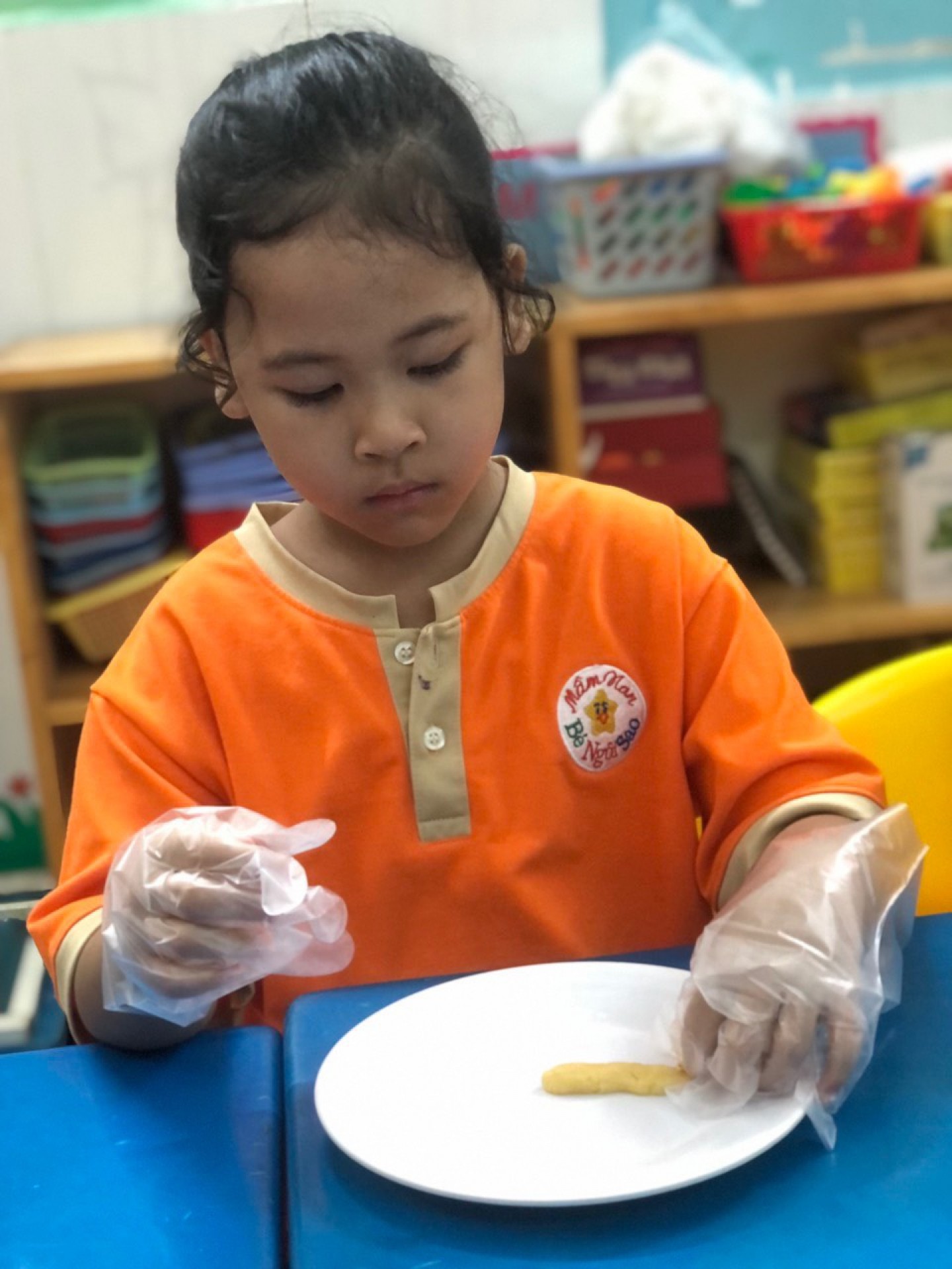 LỄ HỘI HÓA TRANG 2023