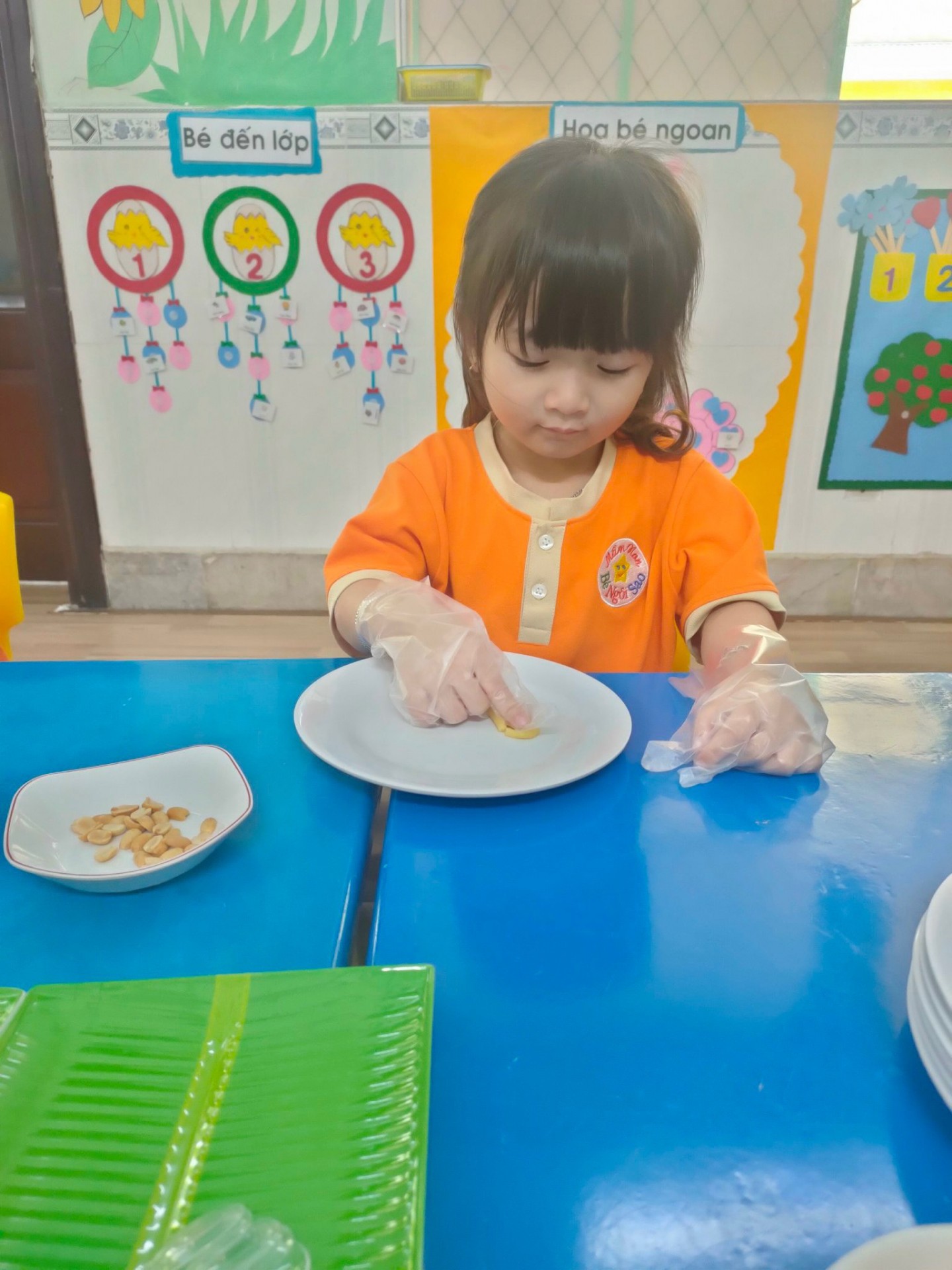 LỄ HỘI HÓA TRANG 2023