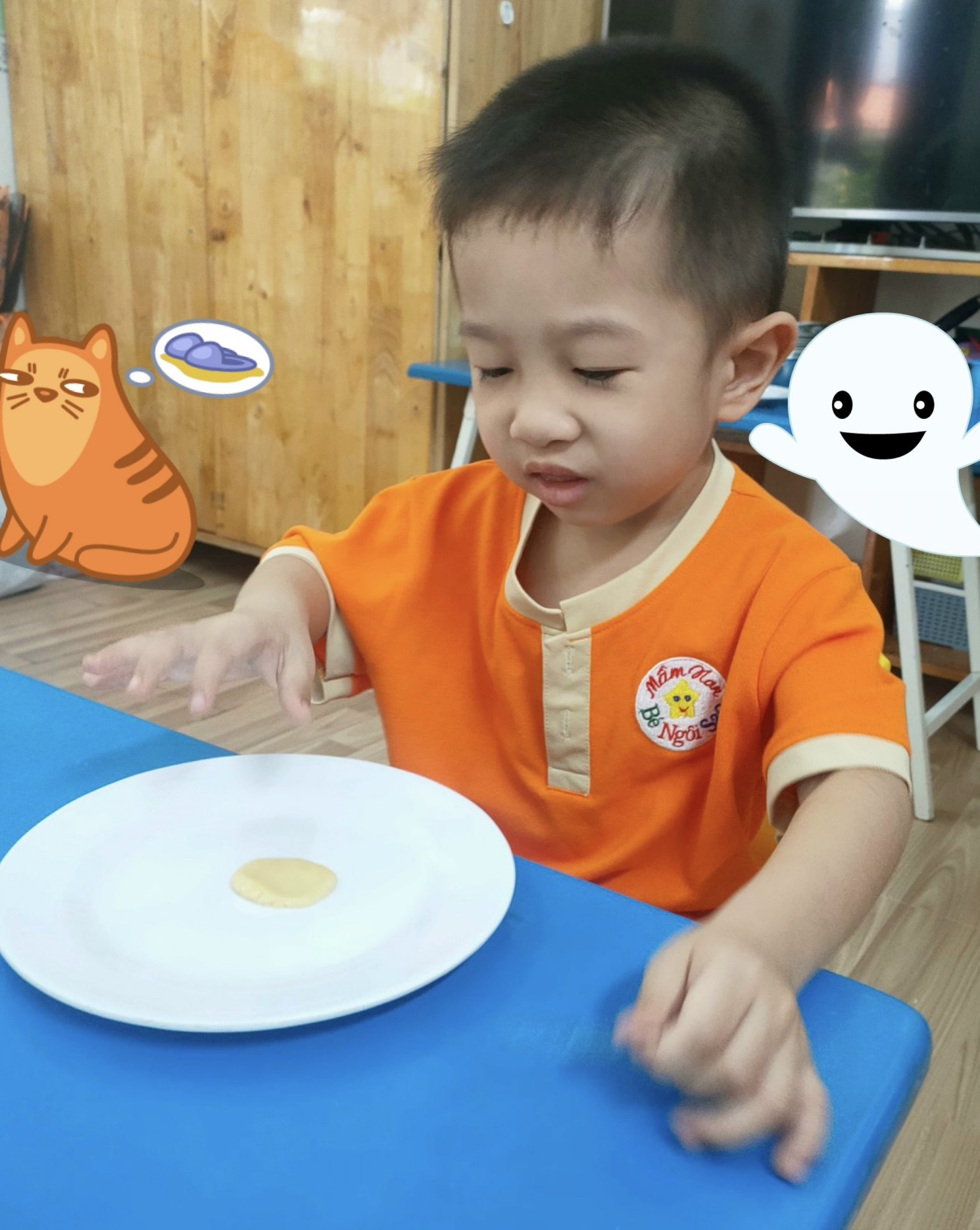 LỄ HỘI HÓA TRANG 2023