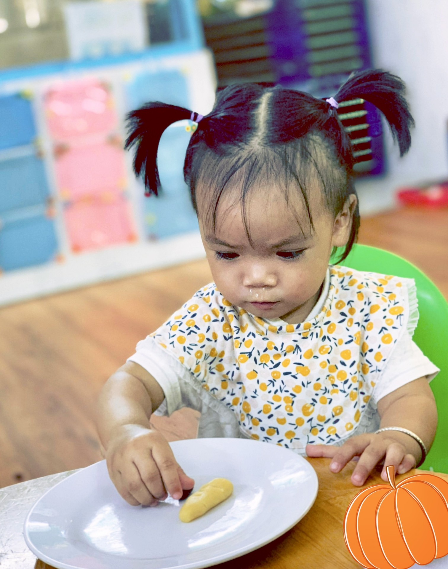 LỄ HỘI HÓA TRANG 2023