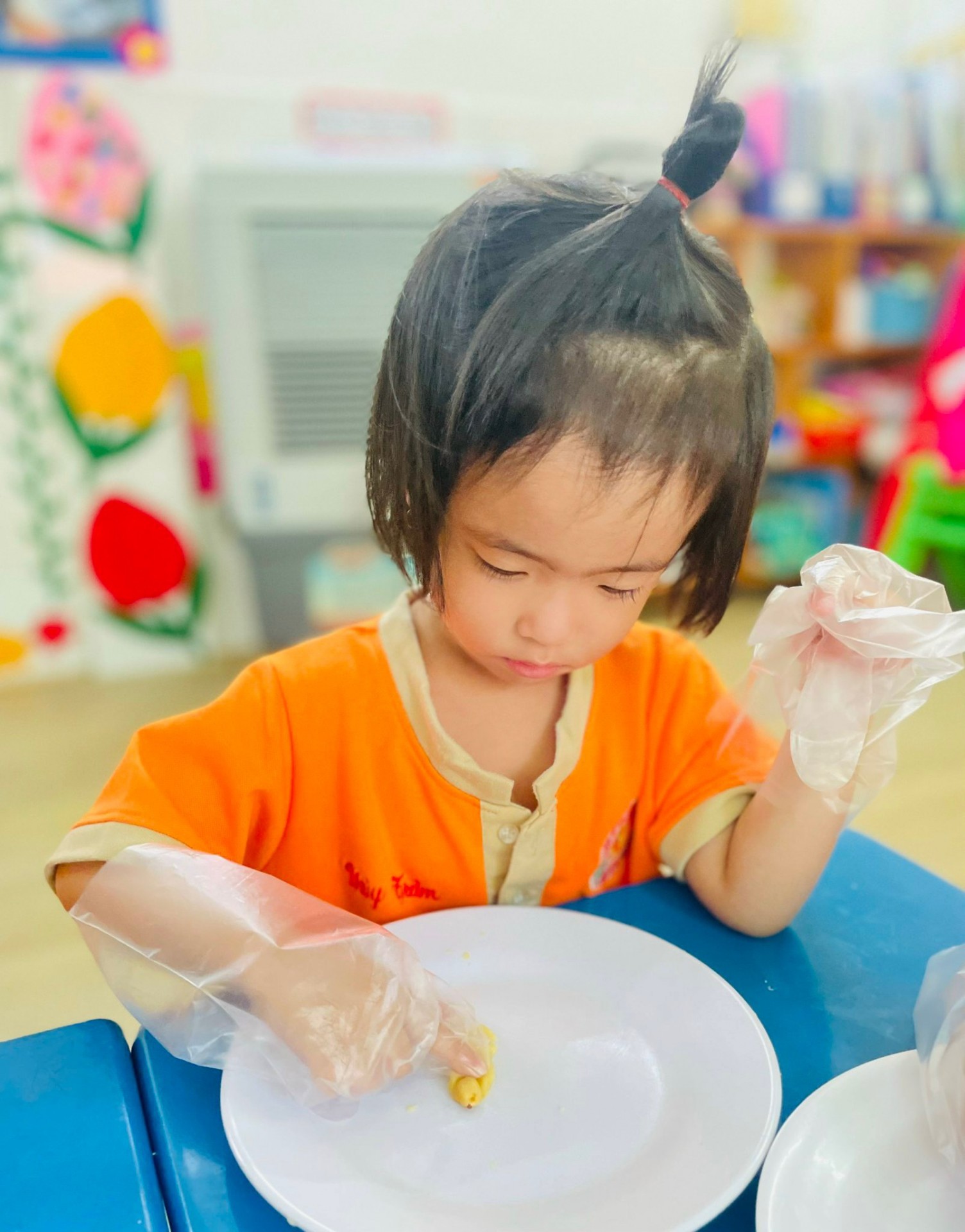 LỄ HỘI HÓA TRANG 2023