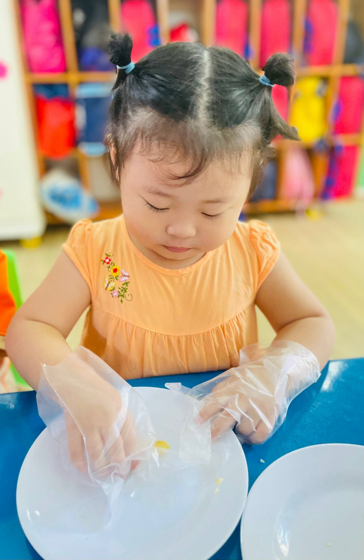 LỄ HỘI HÓA TRANG 2023