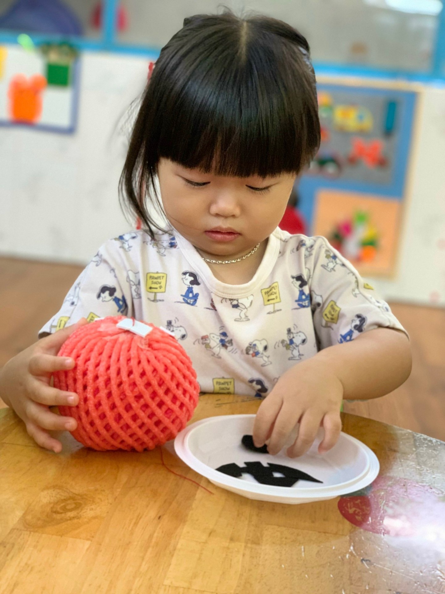 LỄ HỘI HÓA TRANG 2023