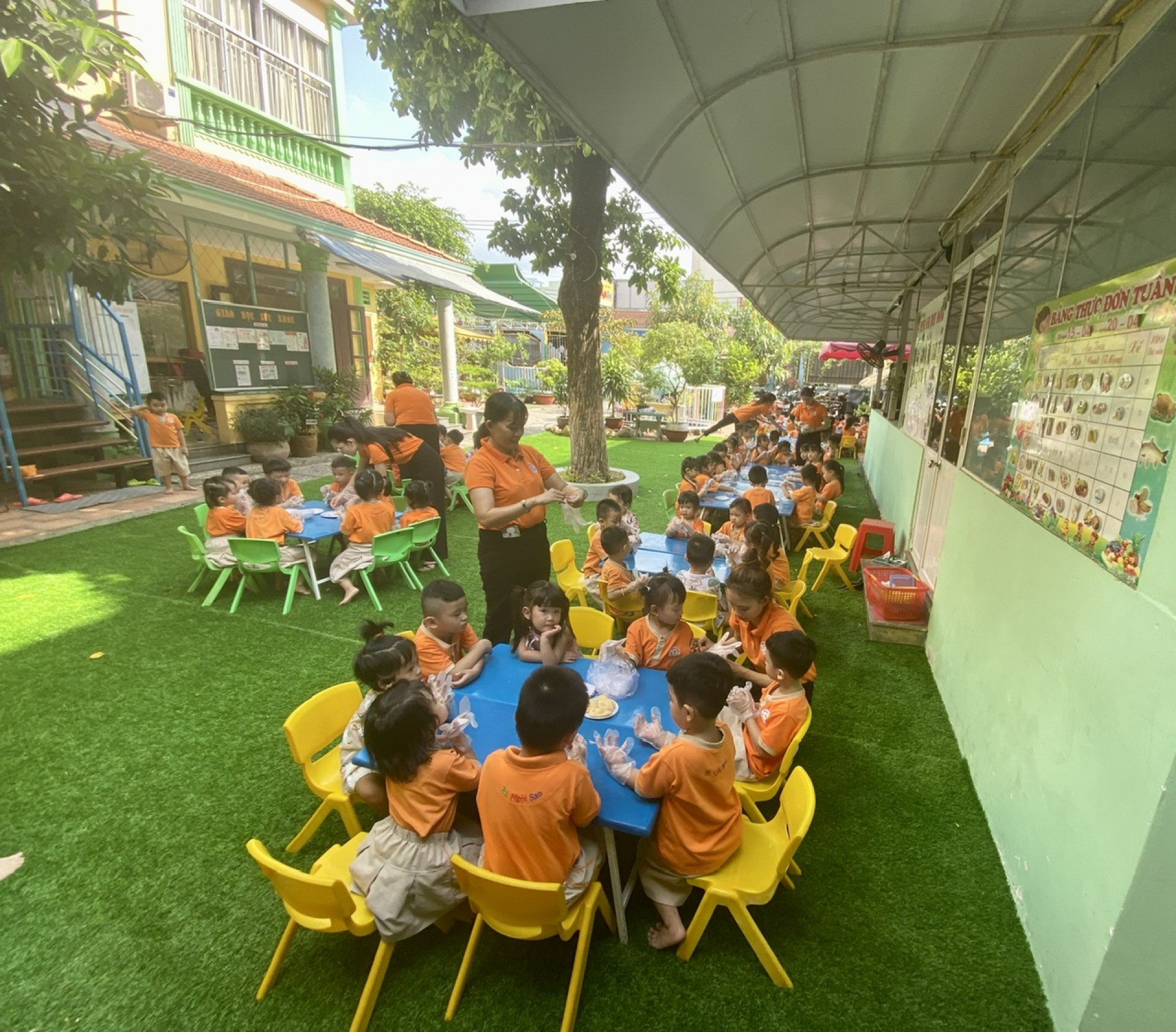 LỄ GIỖ TỔ HÙNG VƯƠNG 17-04-2024