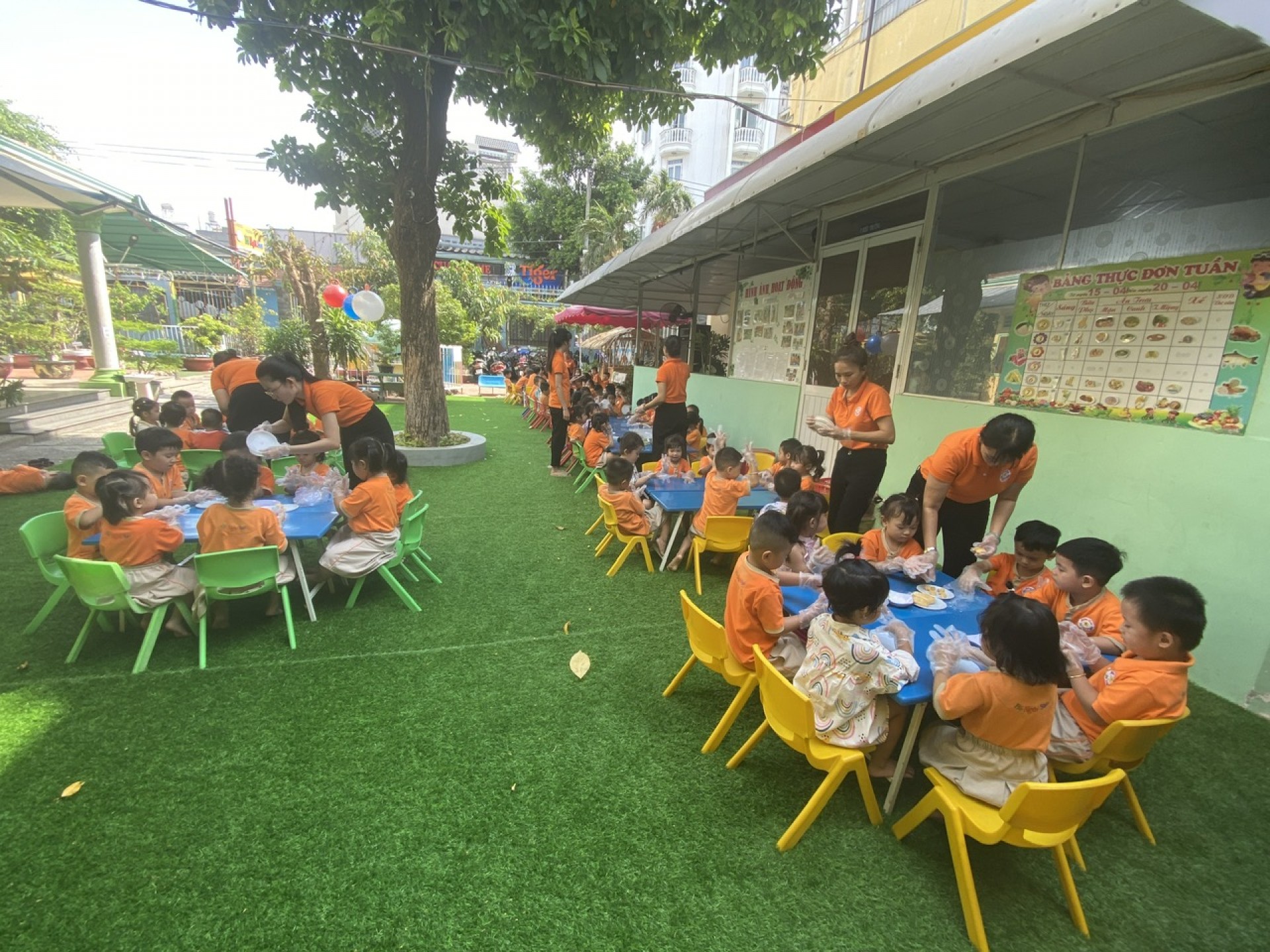 LỄ GIỖ TỔ HÙNG VƯƠNG 17-04-2024