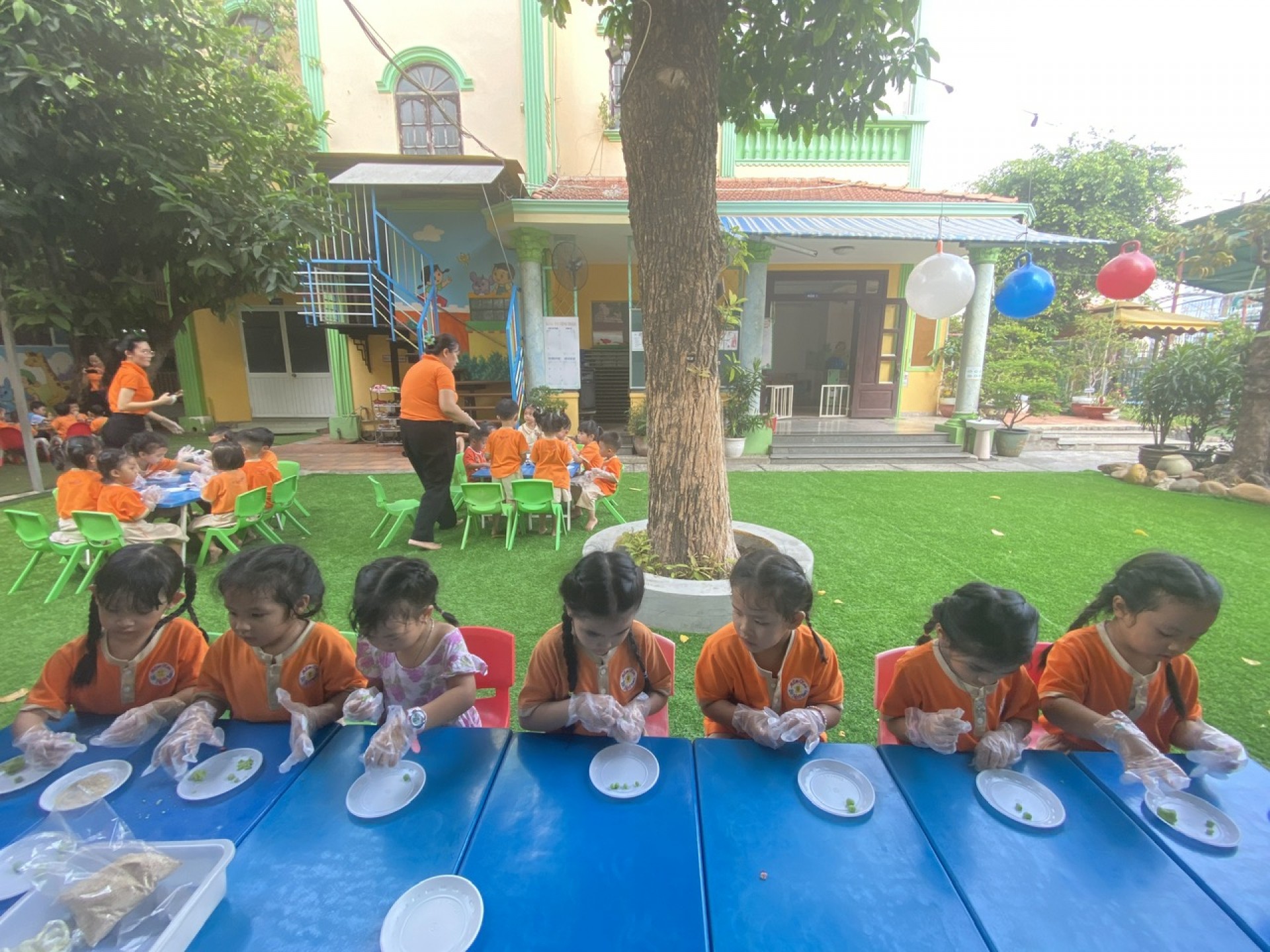 LỄ GIỖ TỔ HÙNG VƯƠNG 17-04-2024