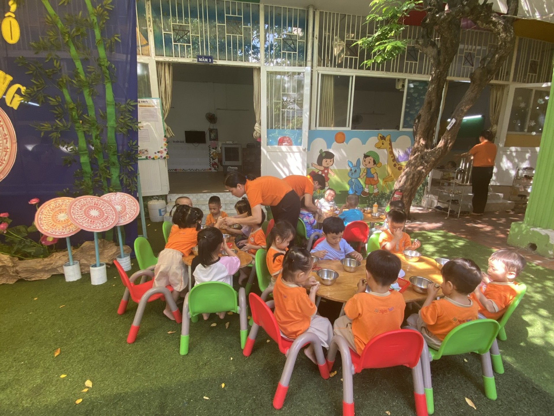 LỄ GIỖ TỔ HÙNG VƯƠNG 17-04-2024