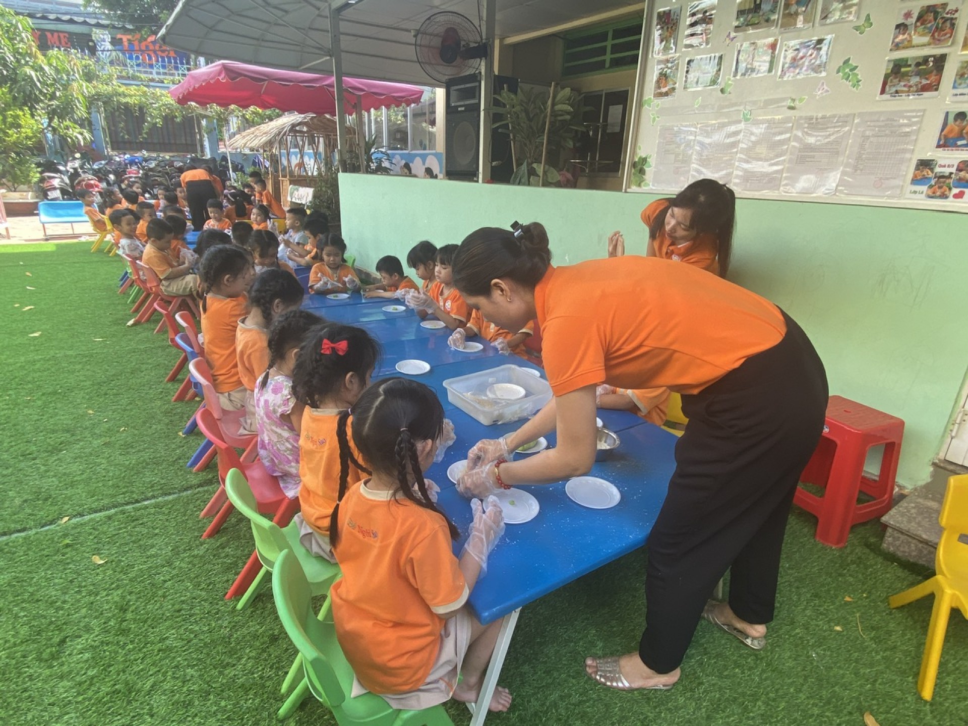 LỄ GIỖ TỔ HÙNG VƯƠNG 17-04-2024