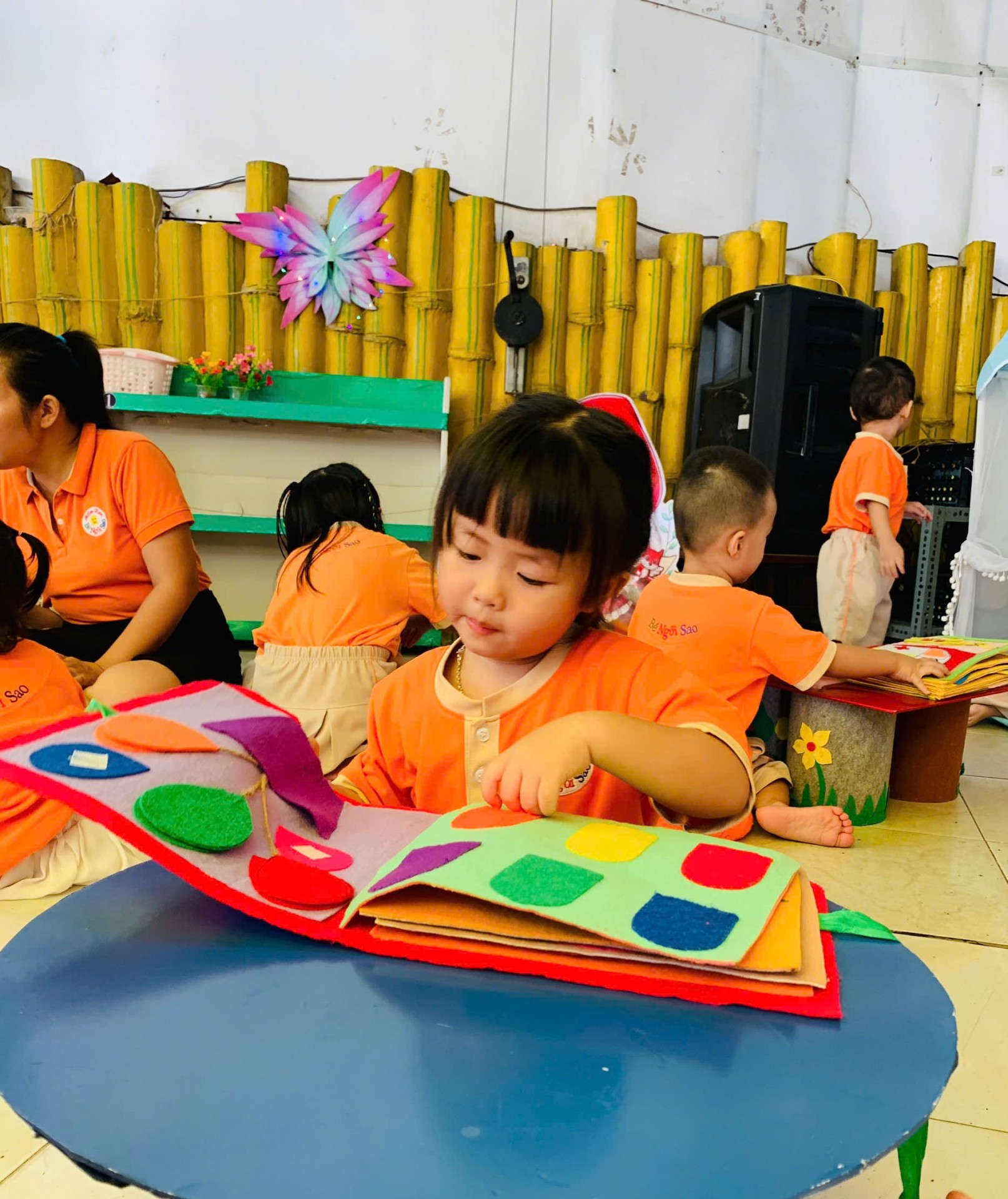 TỔNG KẾT DỰ ÁN 