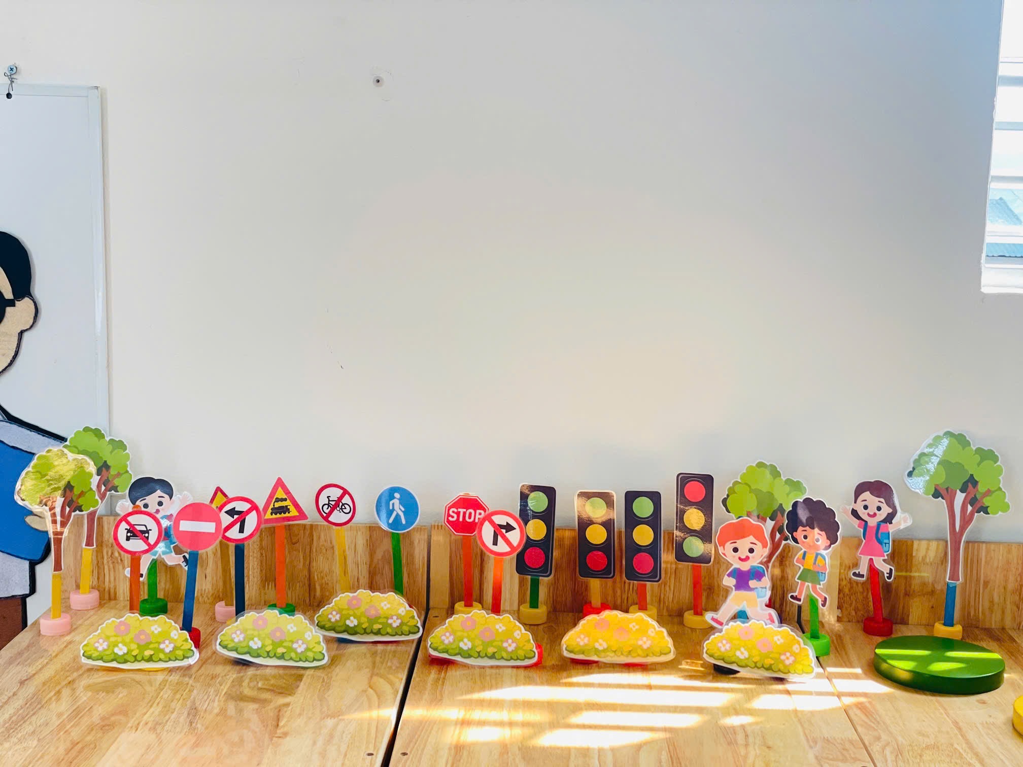 TỔNG KẾT DỰ ÁN 