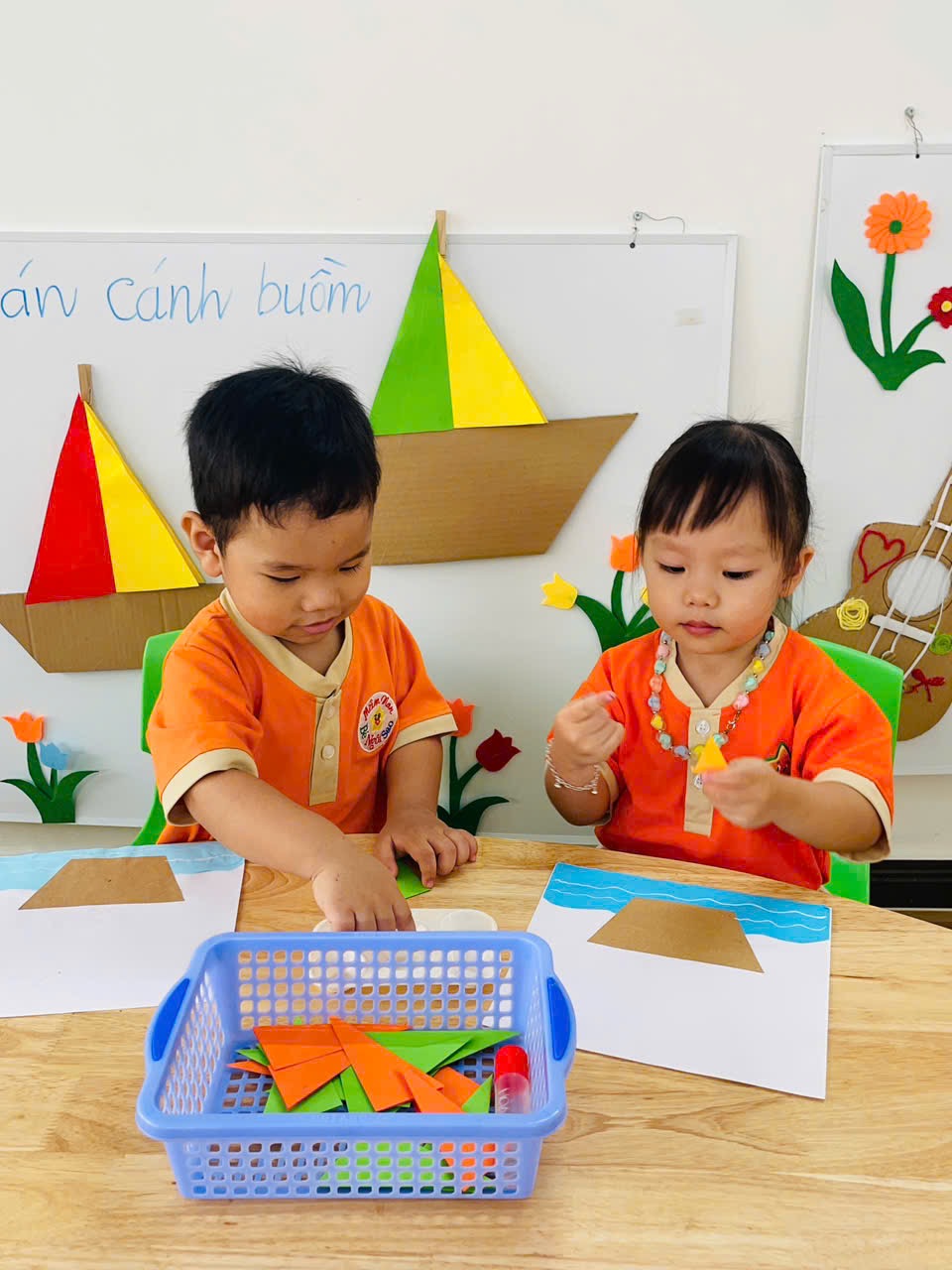 TỔNG KẾT DỰ ÁN 