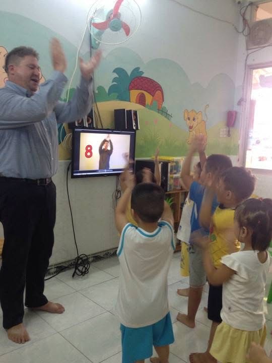 KỶ NIỆM NĂM HỌC 2014-2015