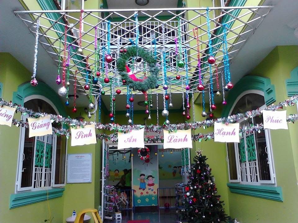 KỶ NIỆM NĂM HỌC 2015-2016