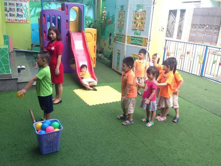 KỶ NIỆM NĂM HỌC 2015-2016