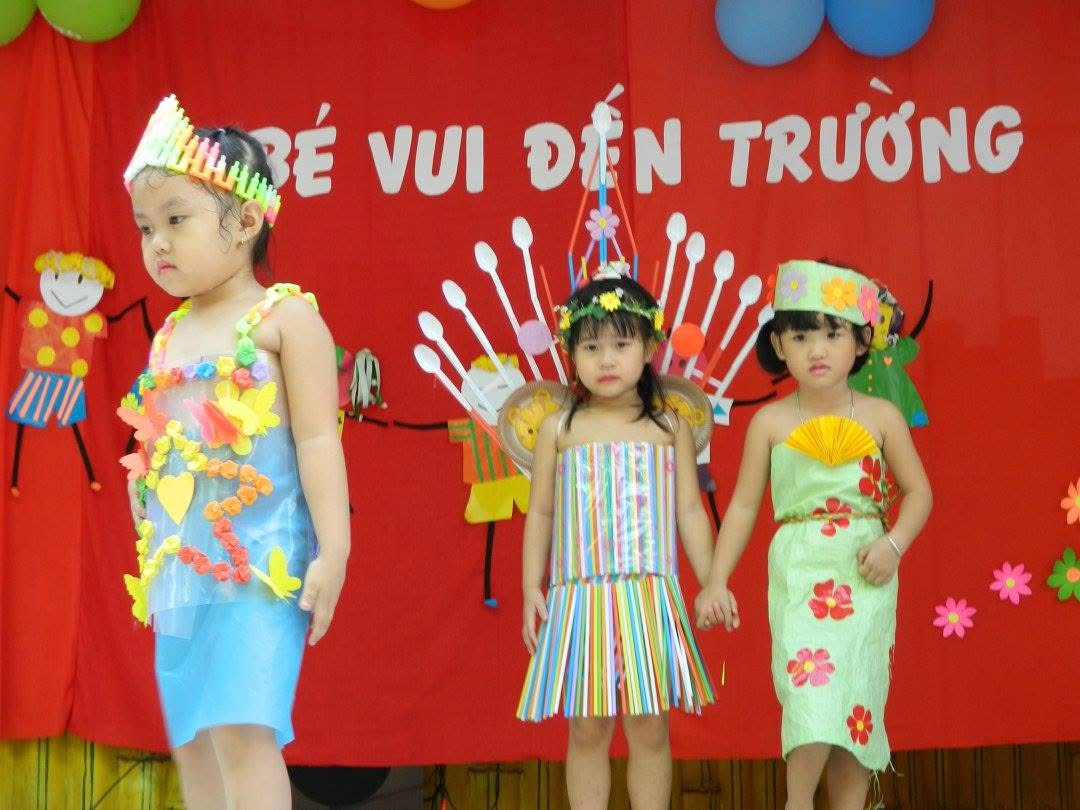 KỶ NIỆM NĂM HỌC 2018-2019